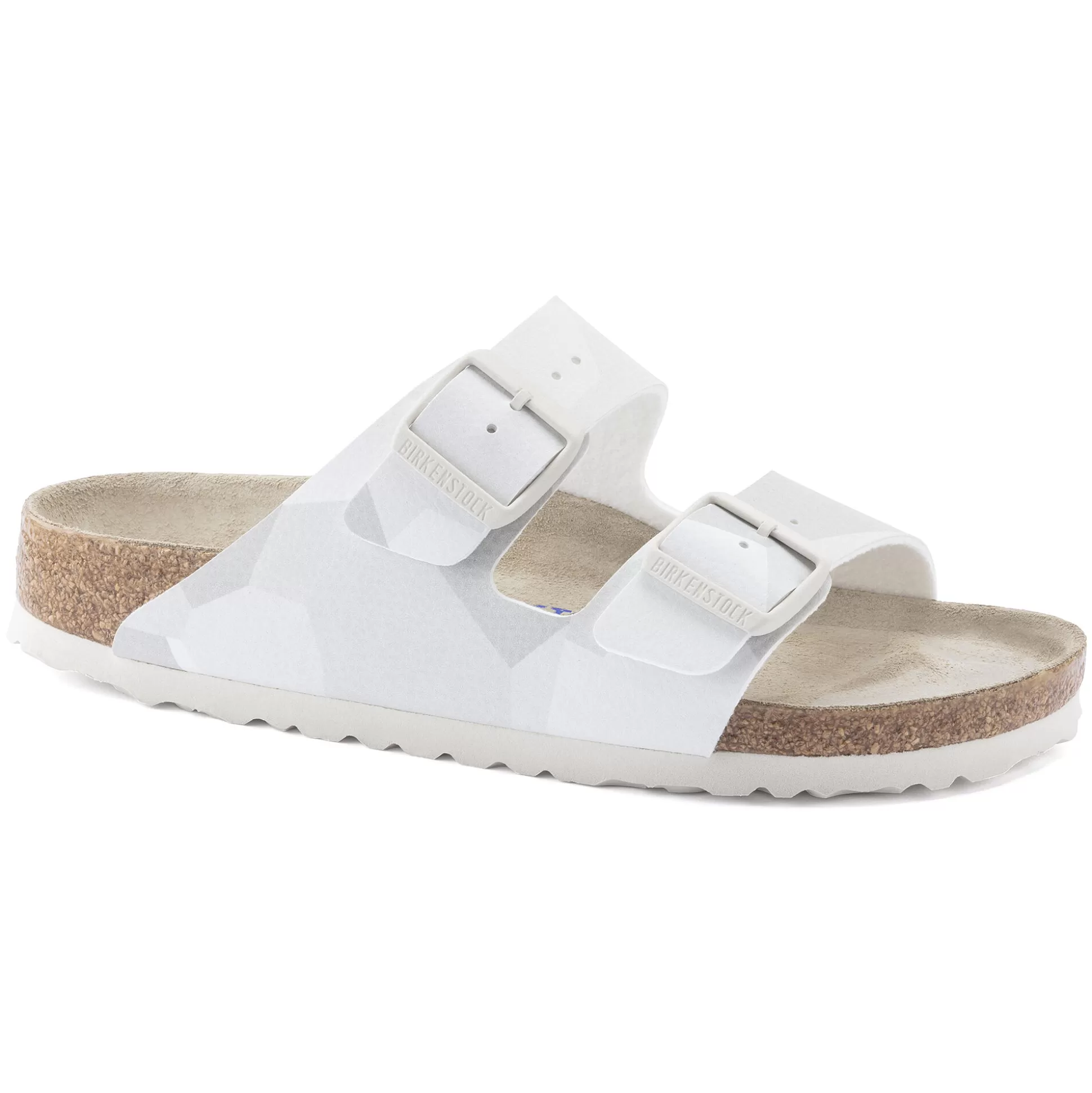 Birkenstock Arizona^Herrer To Remme