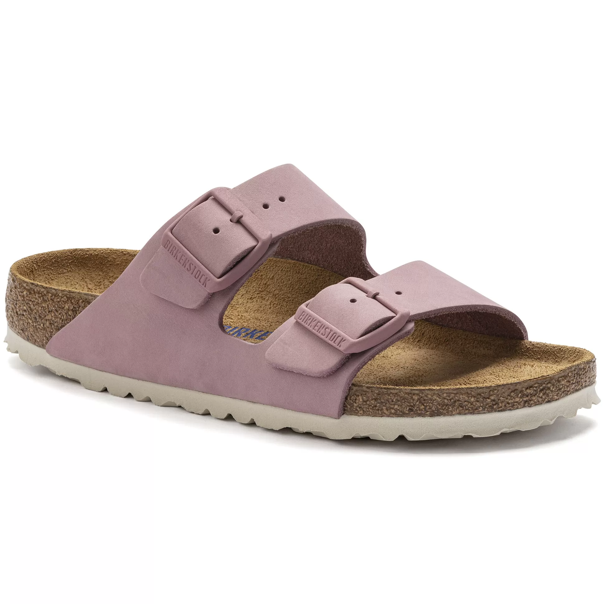 Birkenstock Arizona^Herrer To Remme