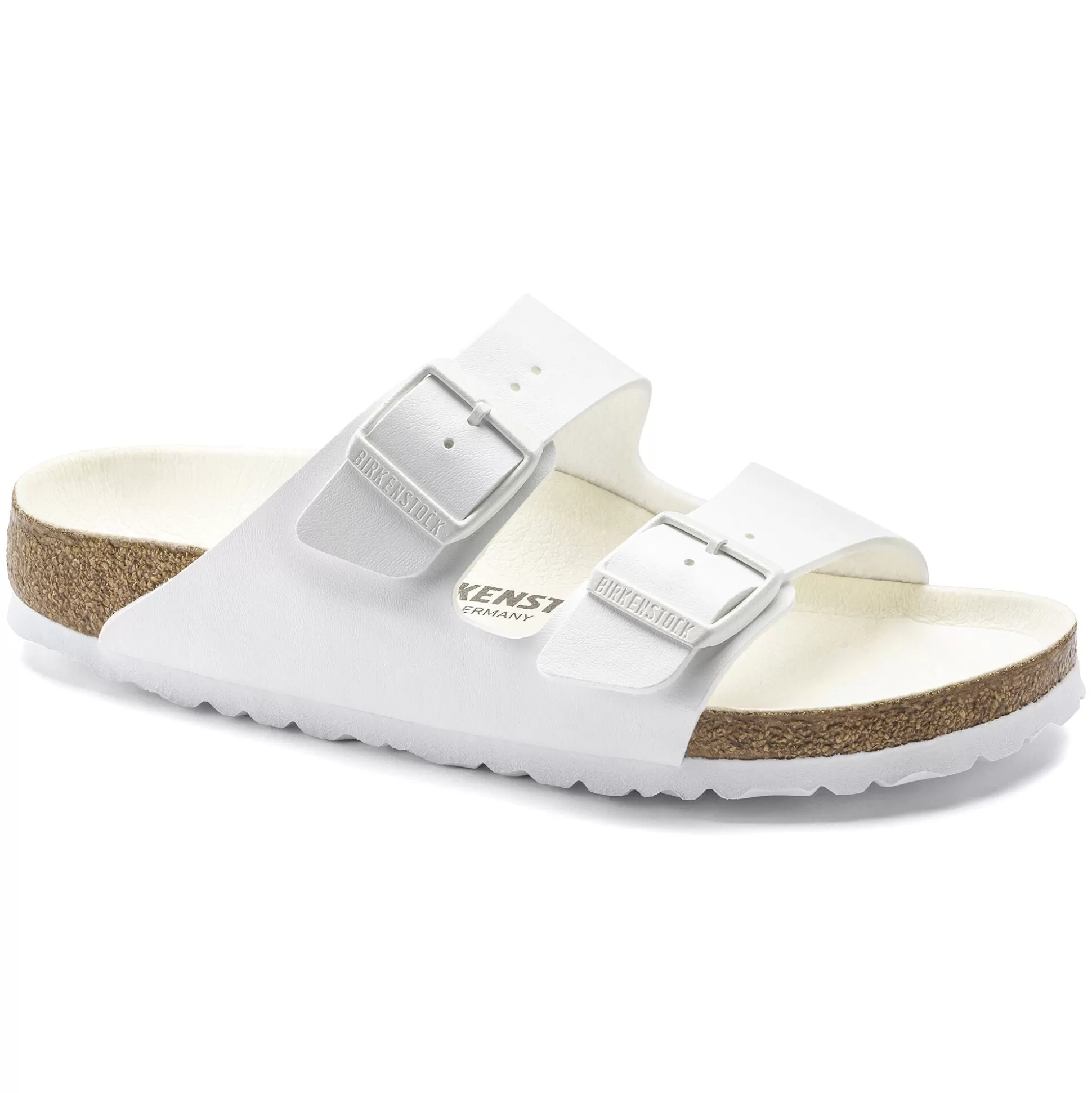 Birkenstock Arizona^Herrer To Remme