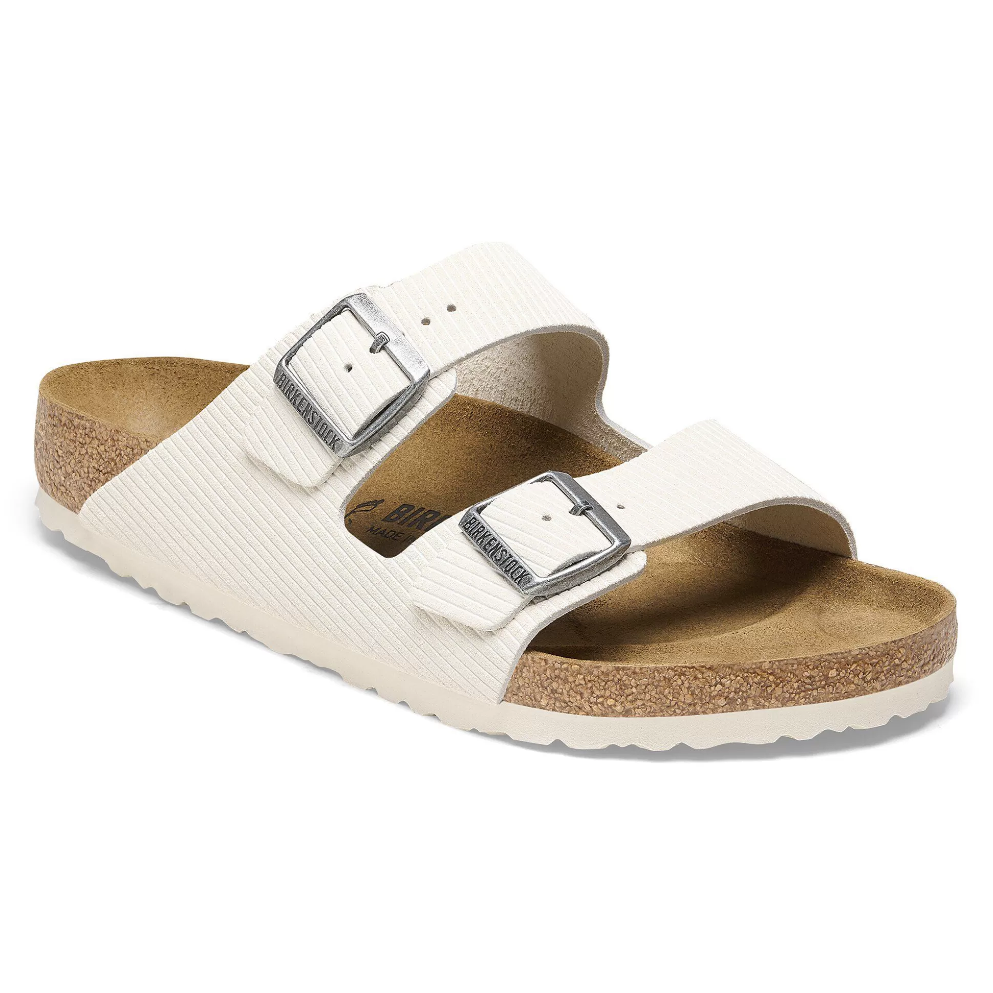 Birkenstock Arizona^Herrer To Remme
