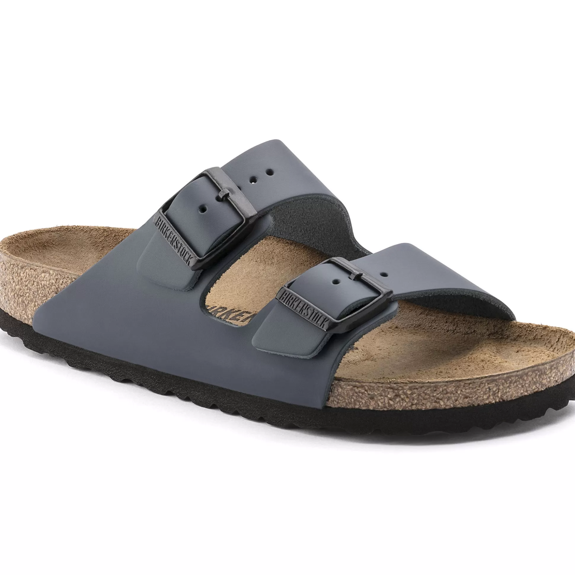 Birkenstock Arizona^Herrer To Remme