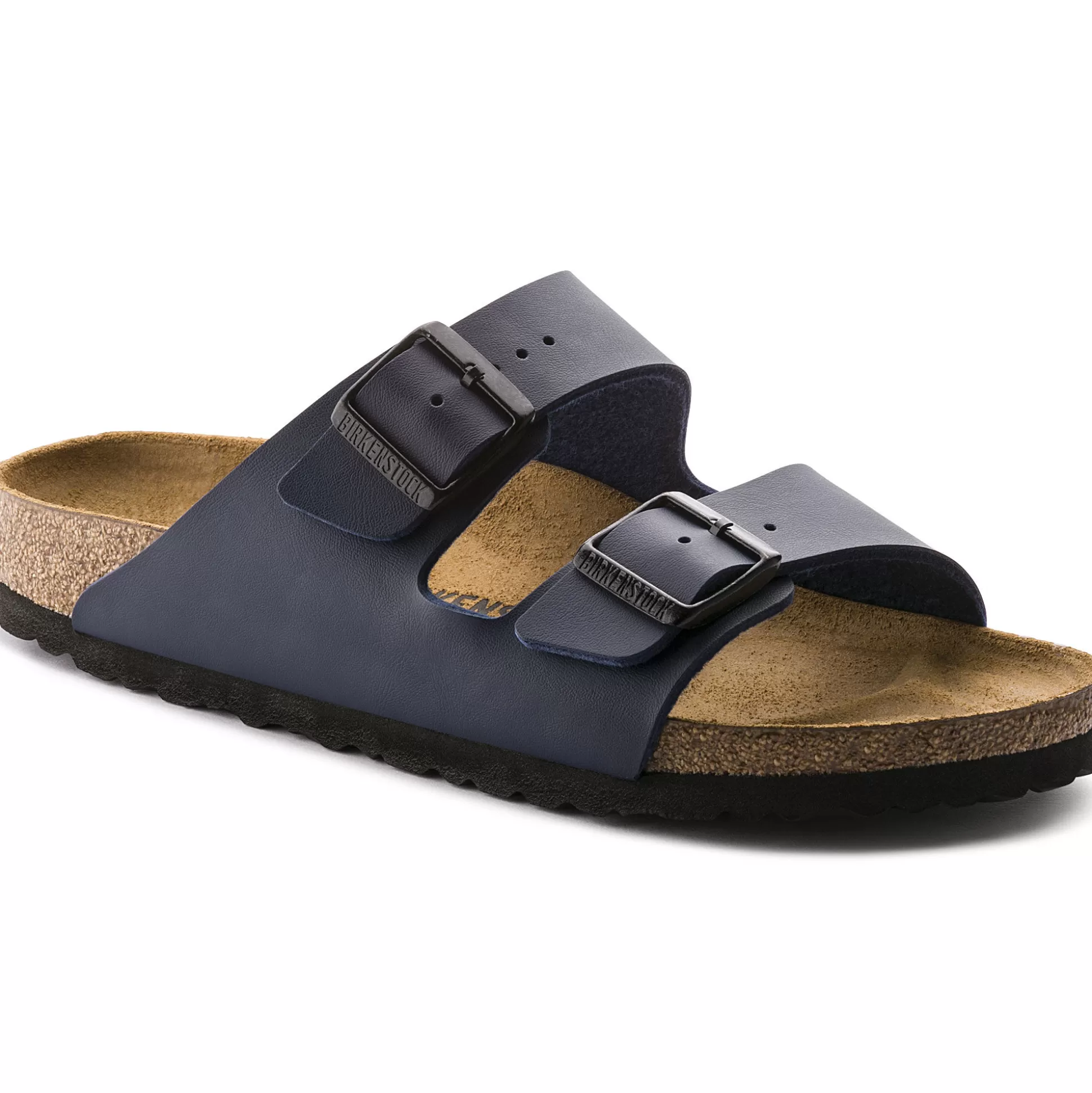 Birkenstock Arizona^Herrer To Remme