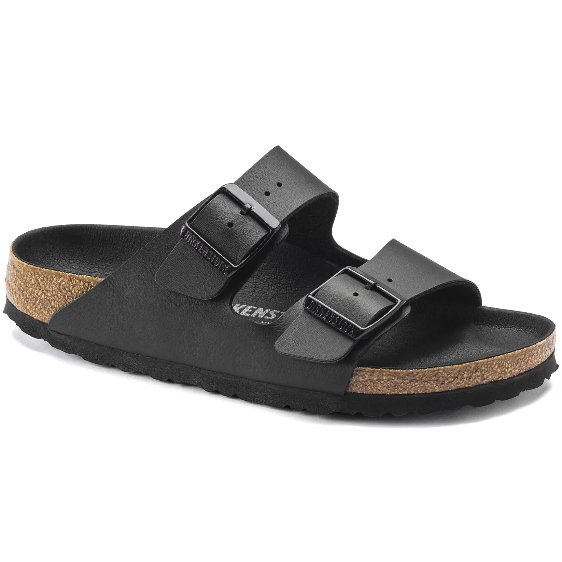 Birkenstock Arizona^Herrer To Remme