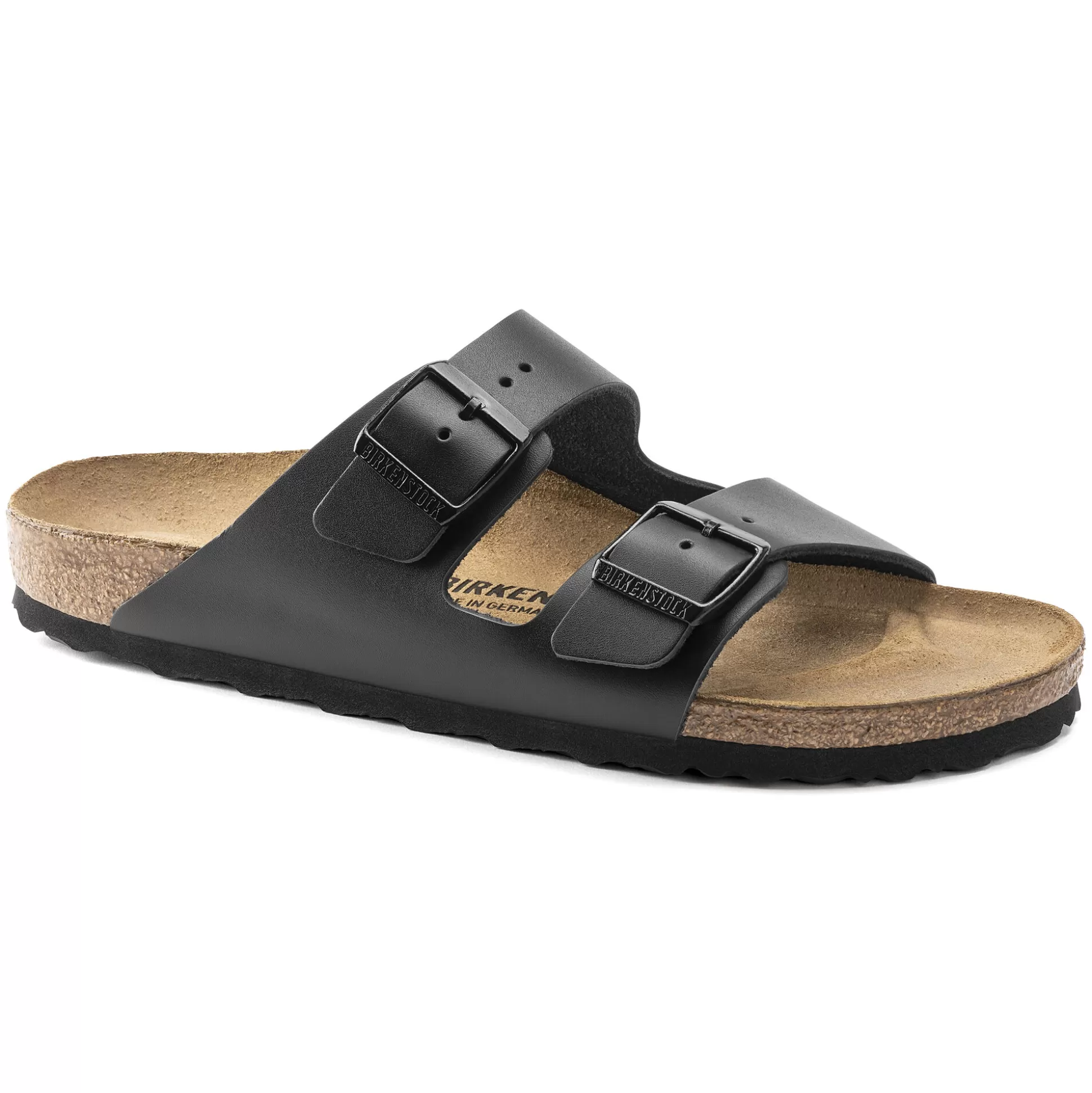 Birkenstock Arizona^Herrer To Remme
