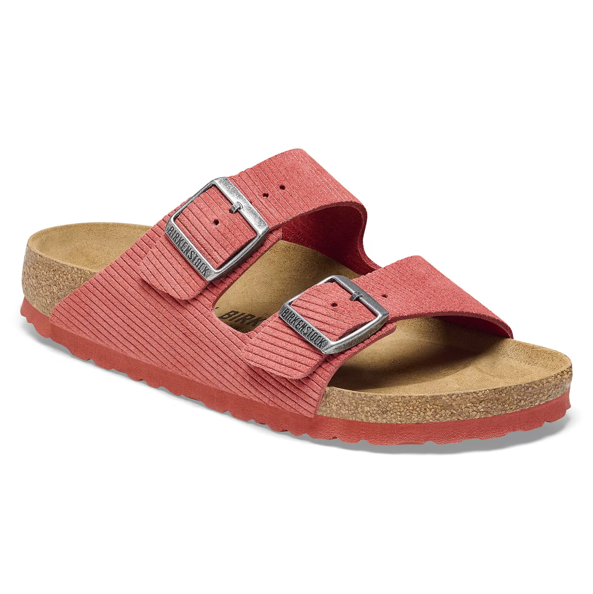 Birkenstock Arizona^Herrer To Remme