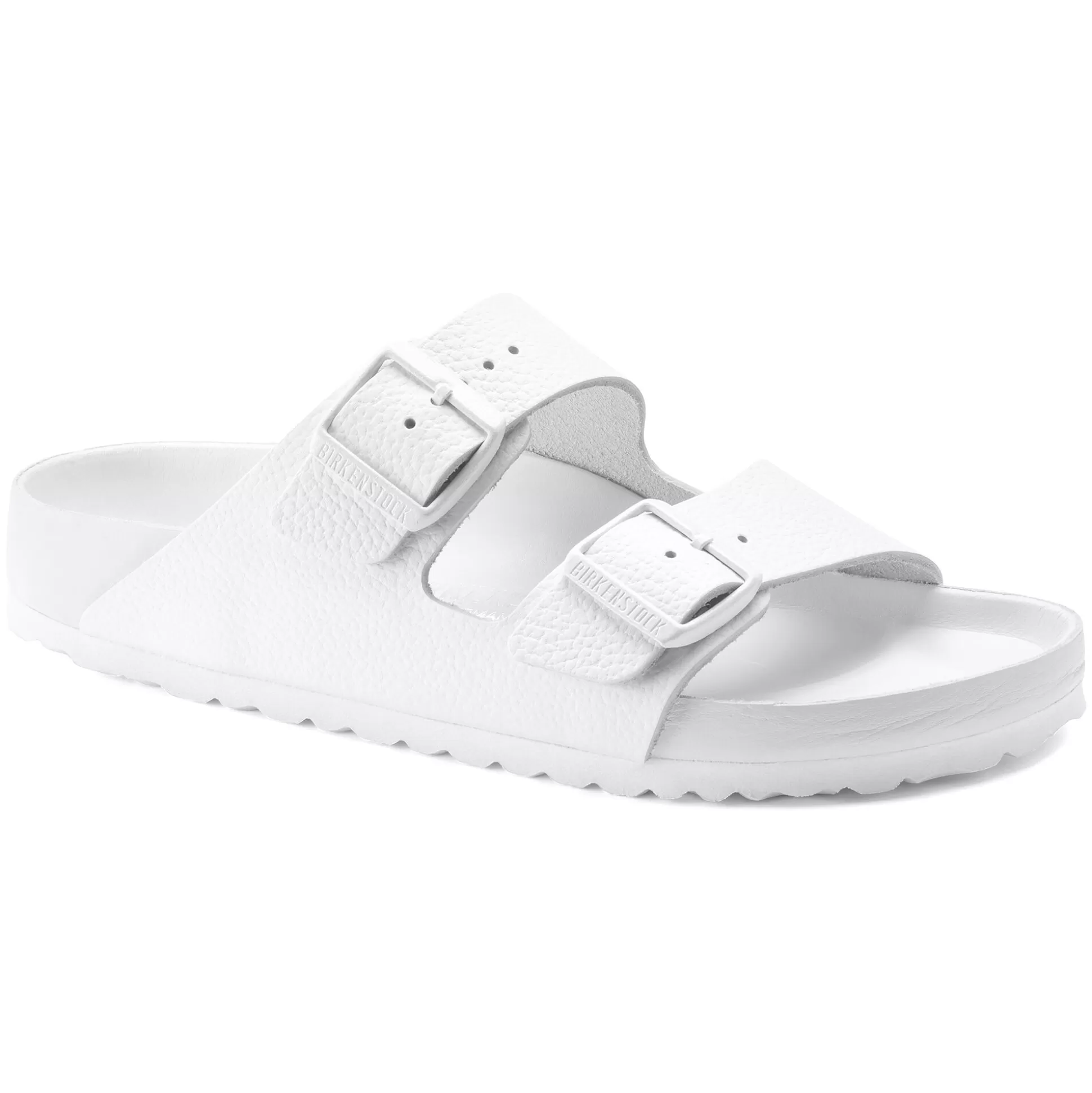 Birkenstock Arizona^Herrer To Remme