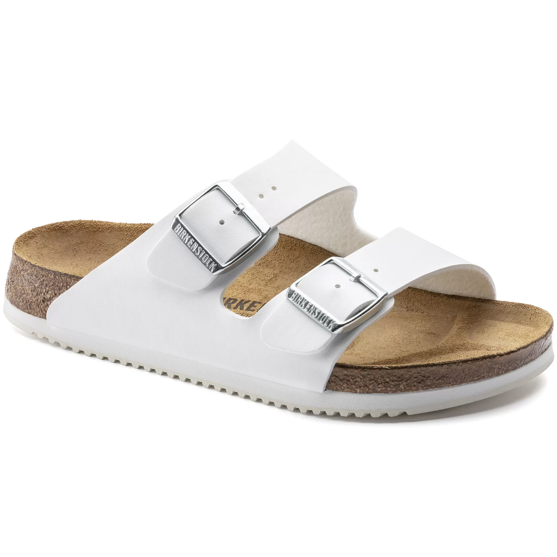 Birkenstock Arizona^Herrer To Remme