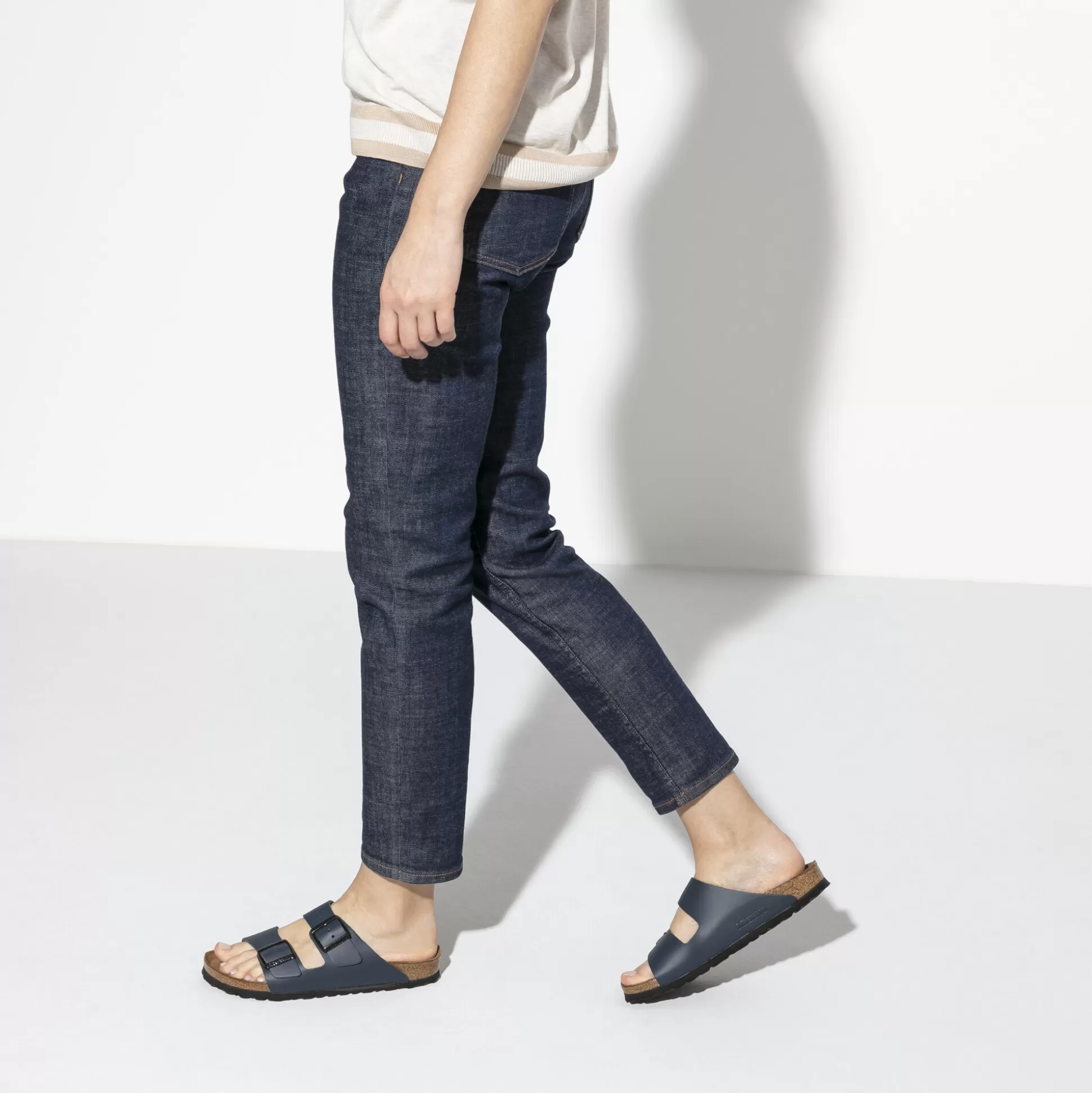 Birkenstock Arizona^Herrer To Remme
