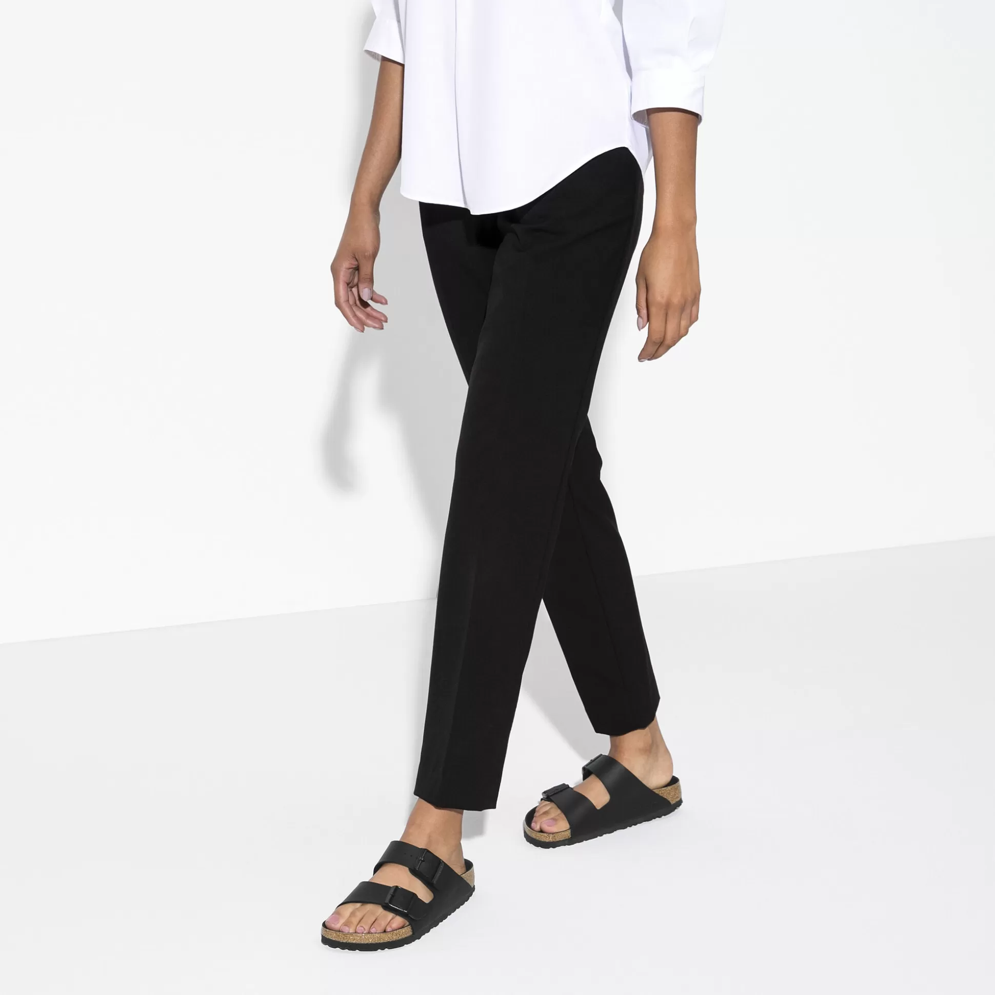 Birkenstock Arizona^Herrer To Remme