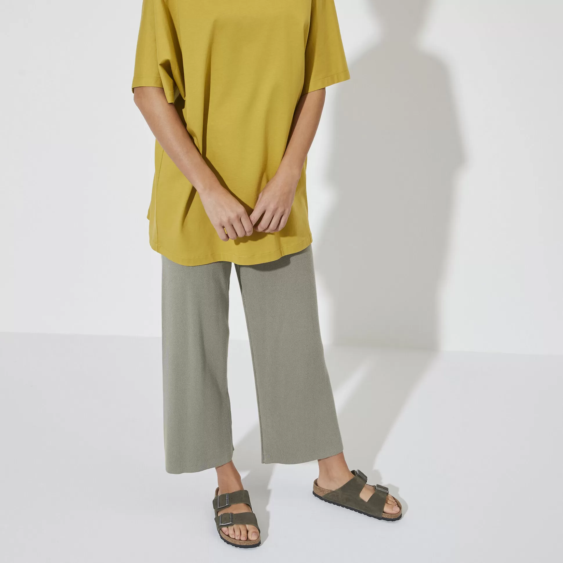 Birkenstock Arizona^Herrer To Remme