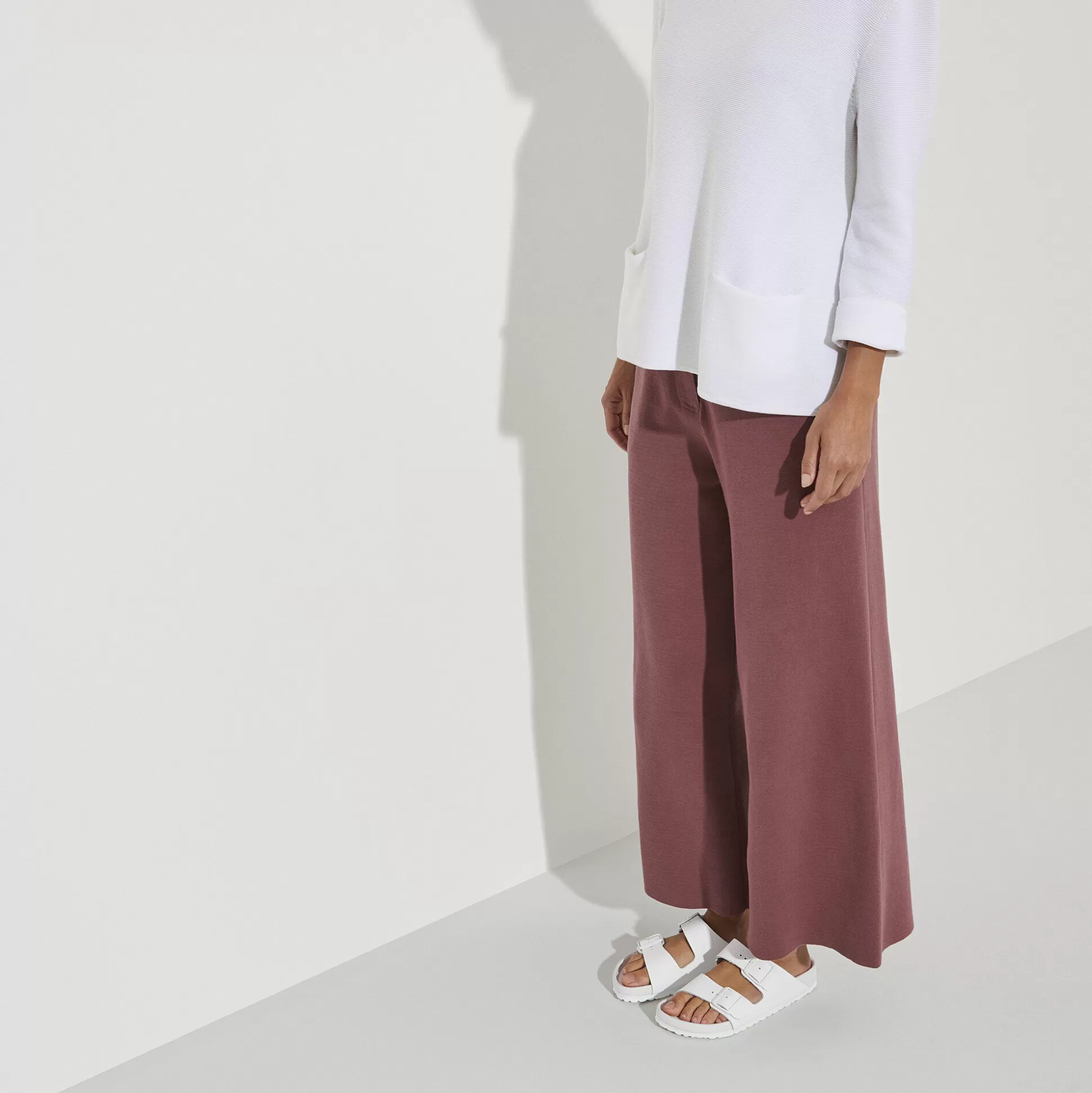 Birkenstock Arizona^Herrer To Remme