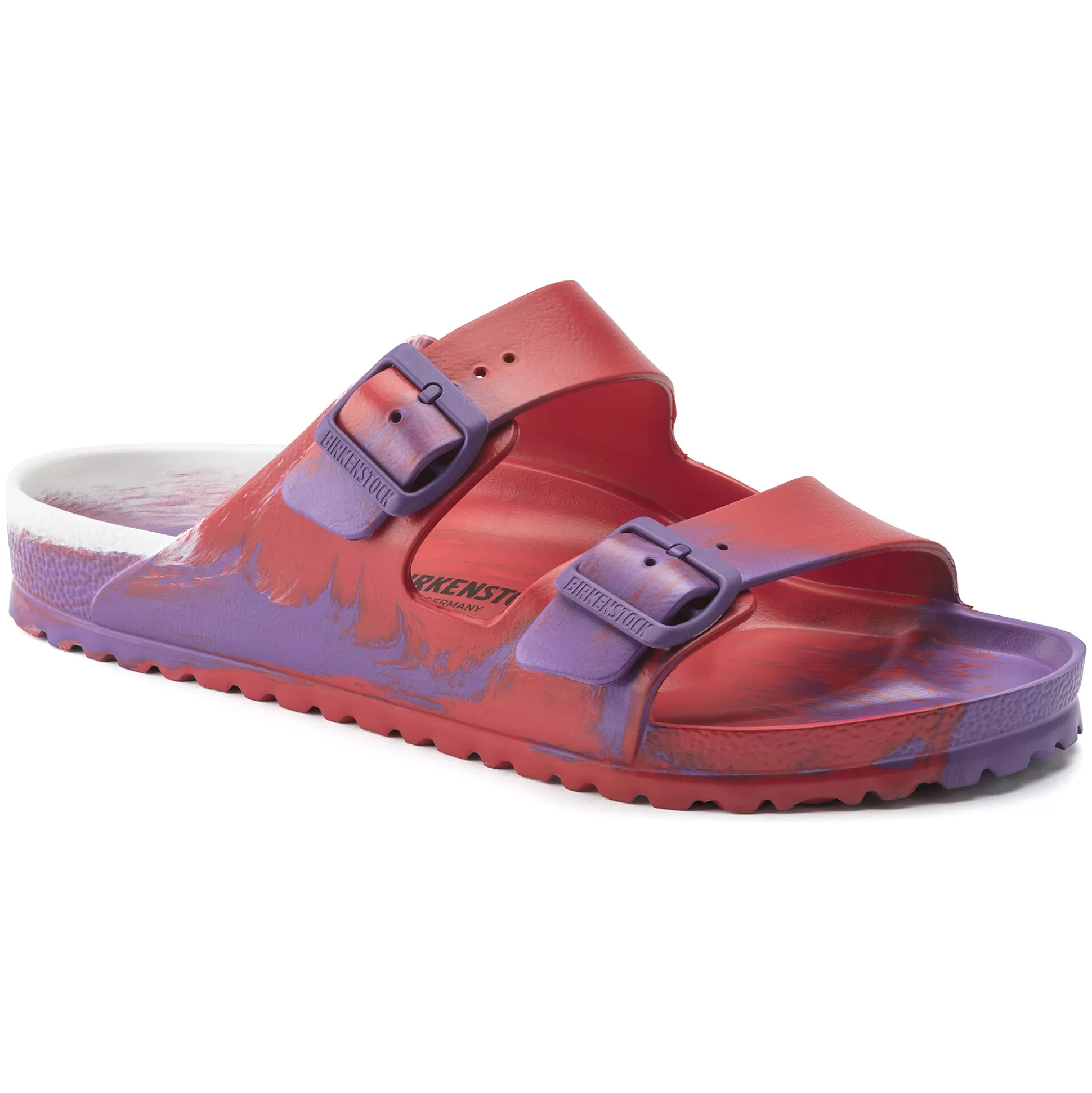 Birkenstock Arizona Essentials^Damer Badesandaler