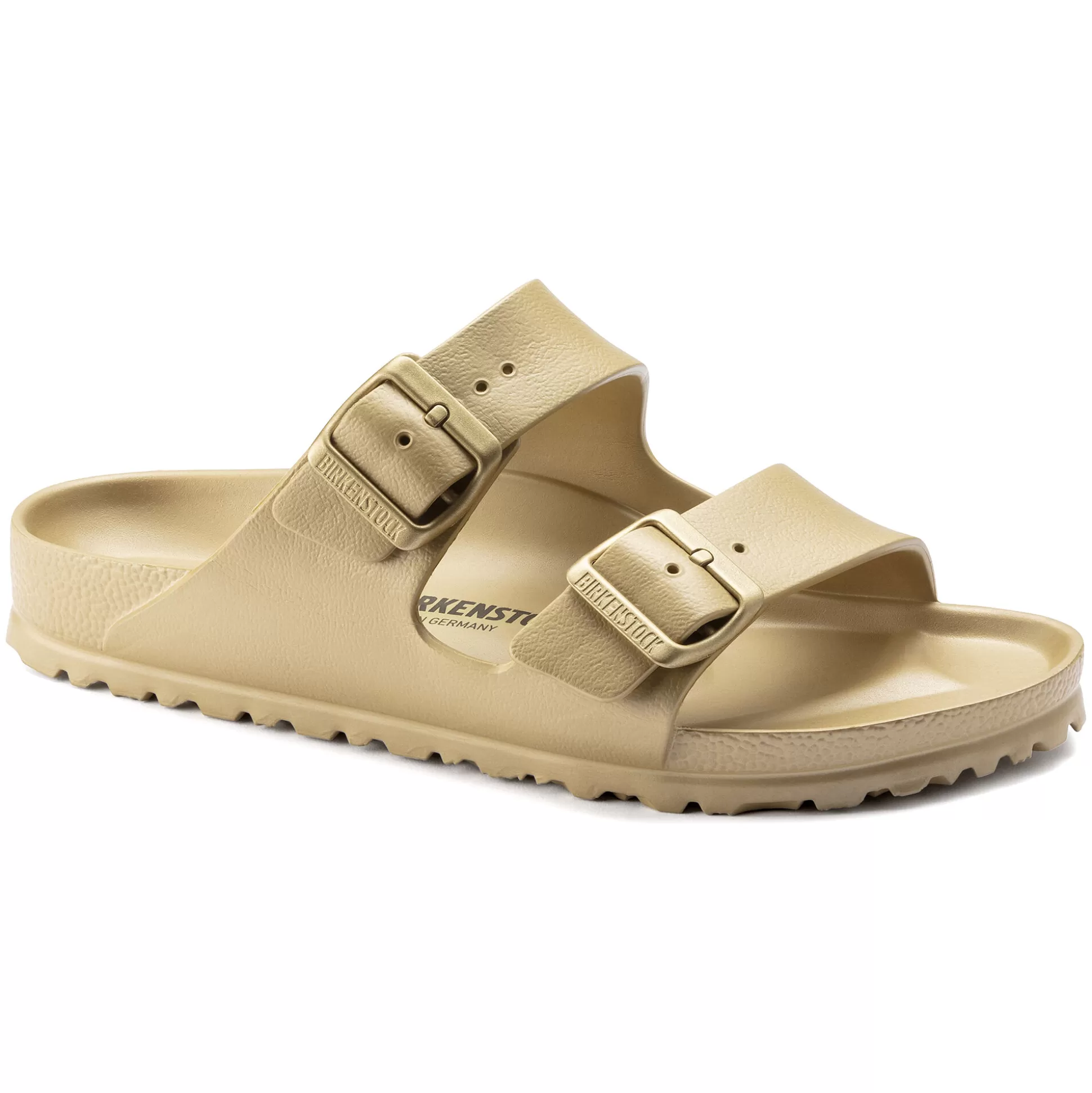 Birkenstock Arizona Essentials^Damer Badesandaler