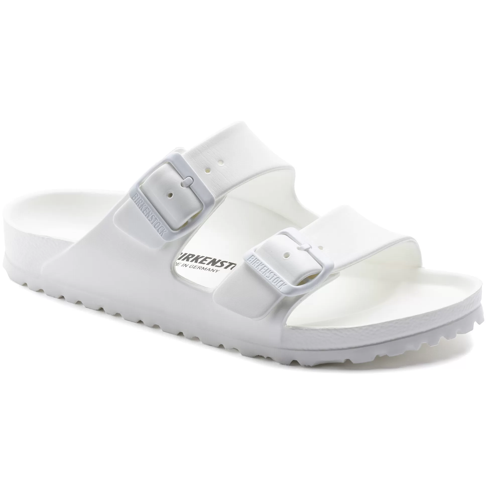 Birkenstock Arizona Essentials^Damer Badesandaler