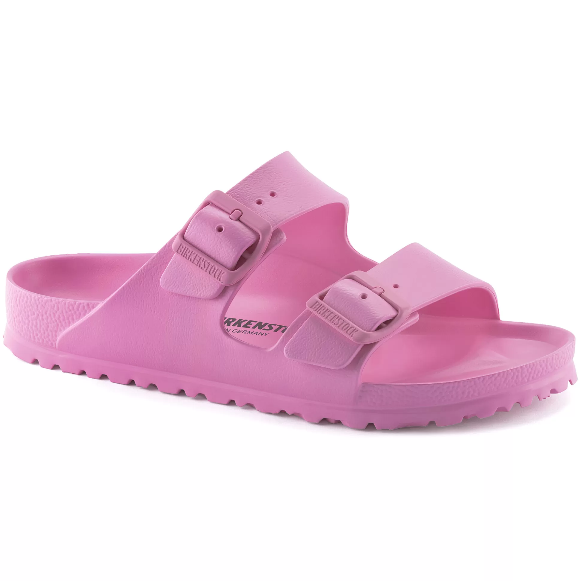 Birkenstock Arizona Essentials^Damer Badesandaler