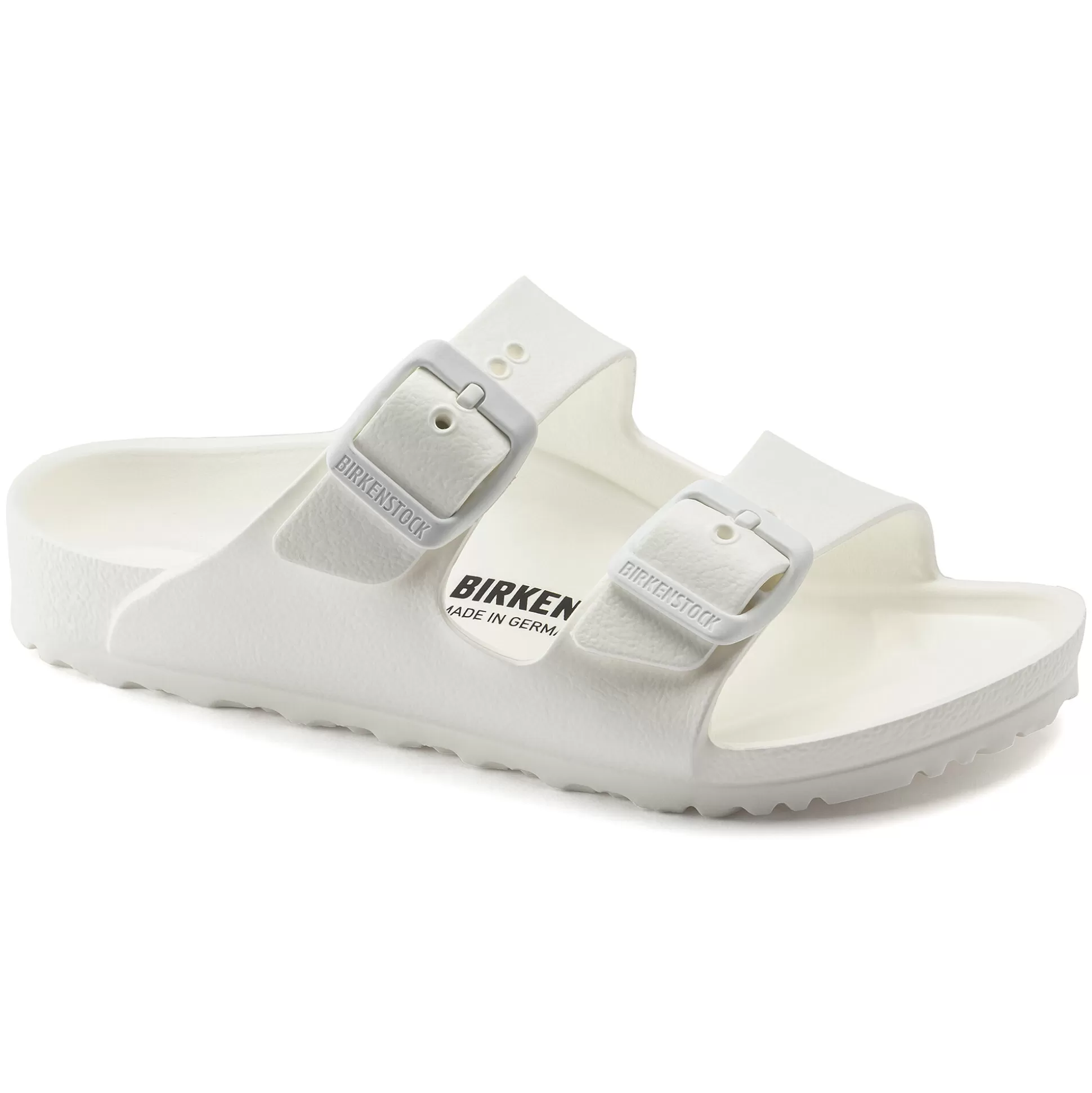 Birkenstock Arizona Kids^Børn Remsandaler