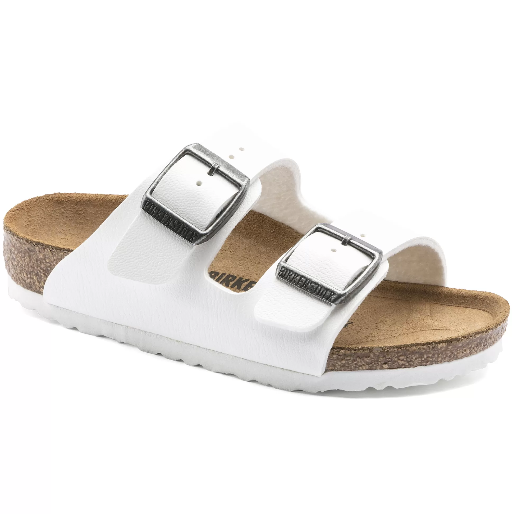 Birkenstock Arizona Kids^Børn Remsandaler