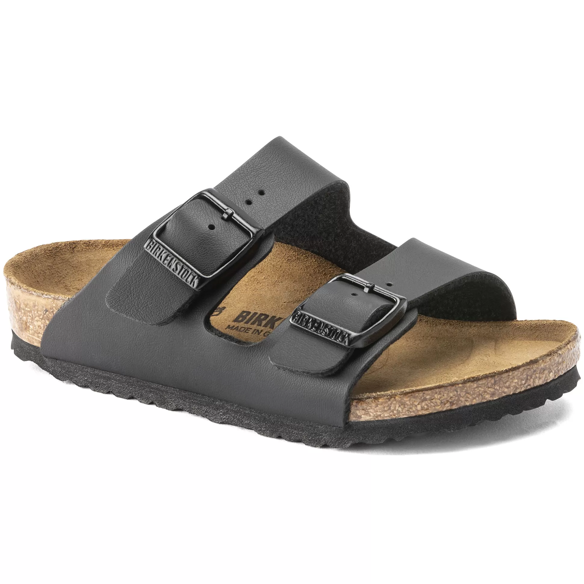 Birkenstock Arizona Kids^Børn Remsandaler