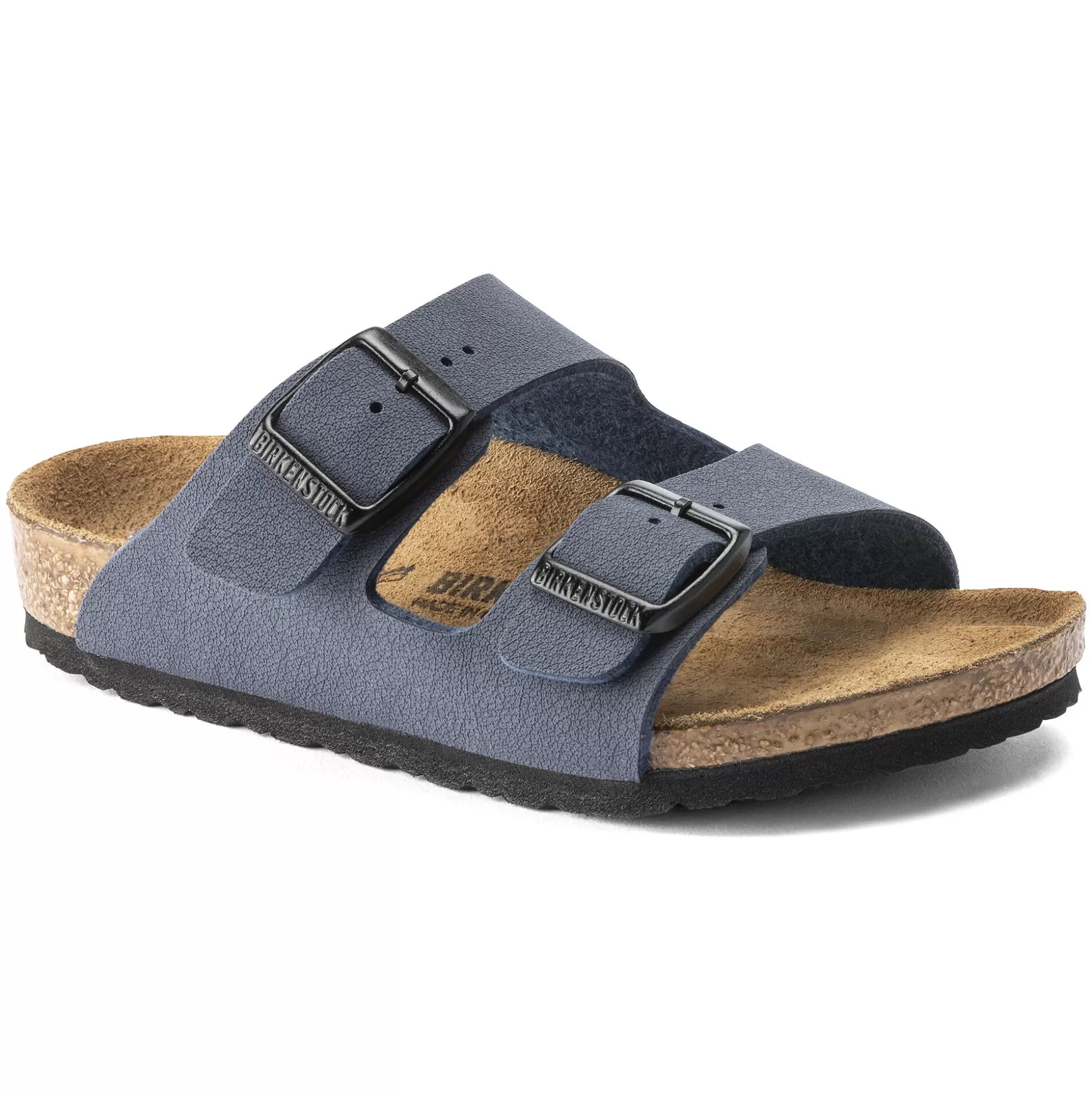 Birkenstock Arizona Kids^Børn Remsandaler