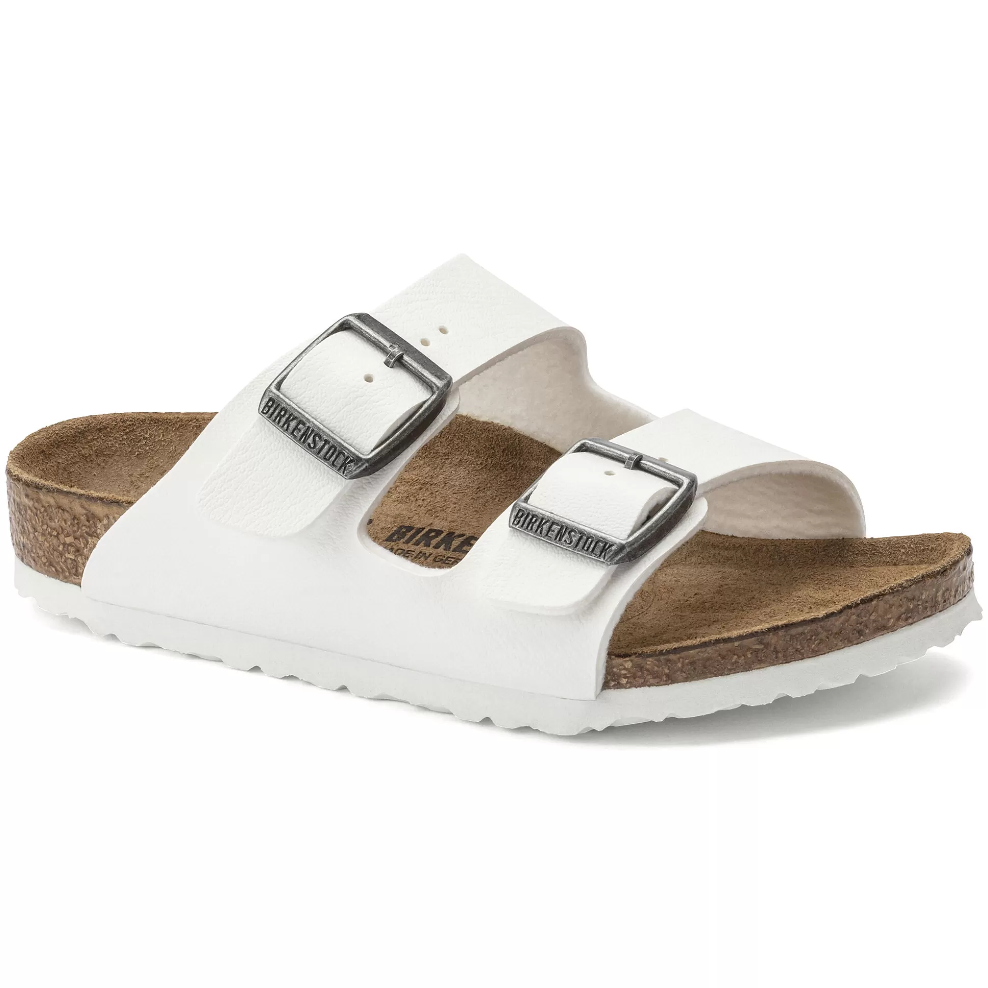 Birkenstock Arizona Kids^Børn Remsandaler