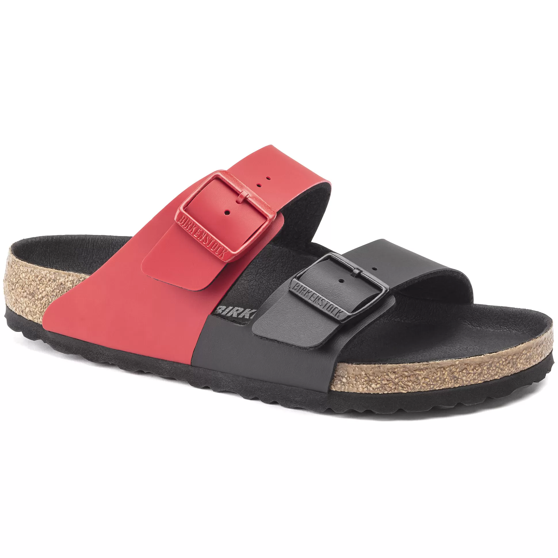 Birkenstock Arizona Split^Herrer To Remme