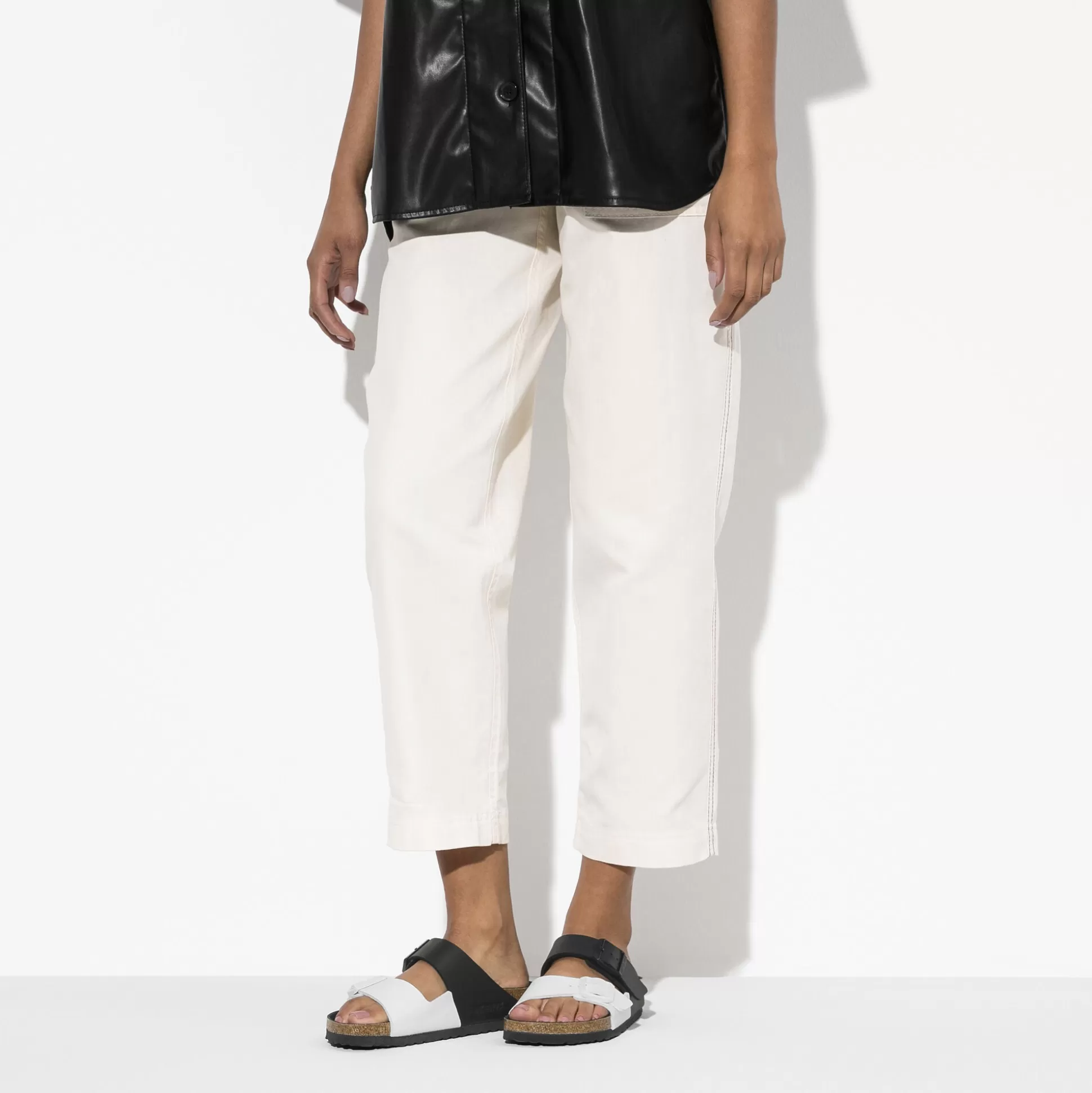 Birkenstock Arizona Split^Herrer To Remme