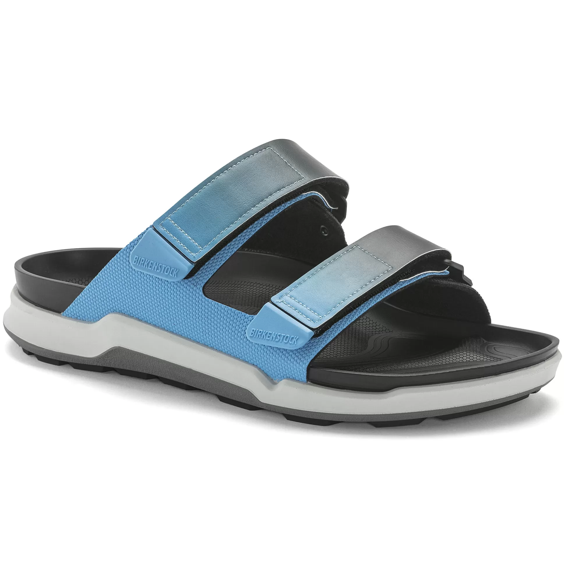 Birkenstock Atacama Herrer^Herrer To Remme