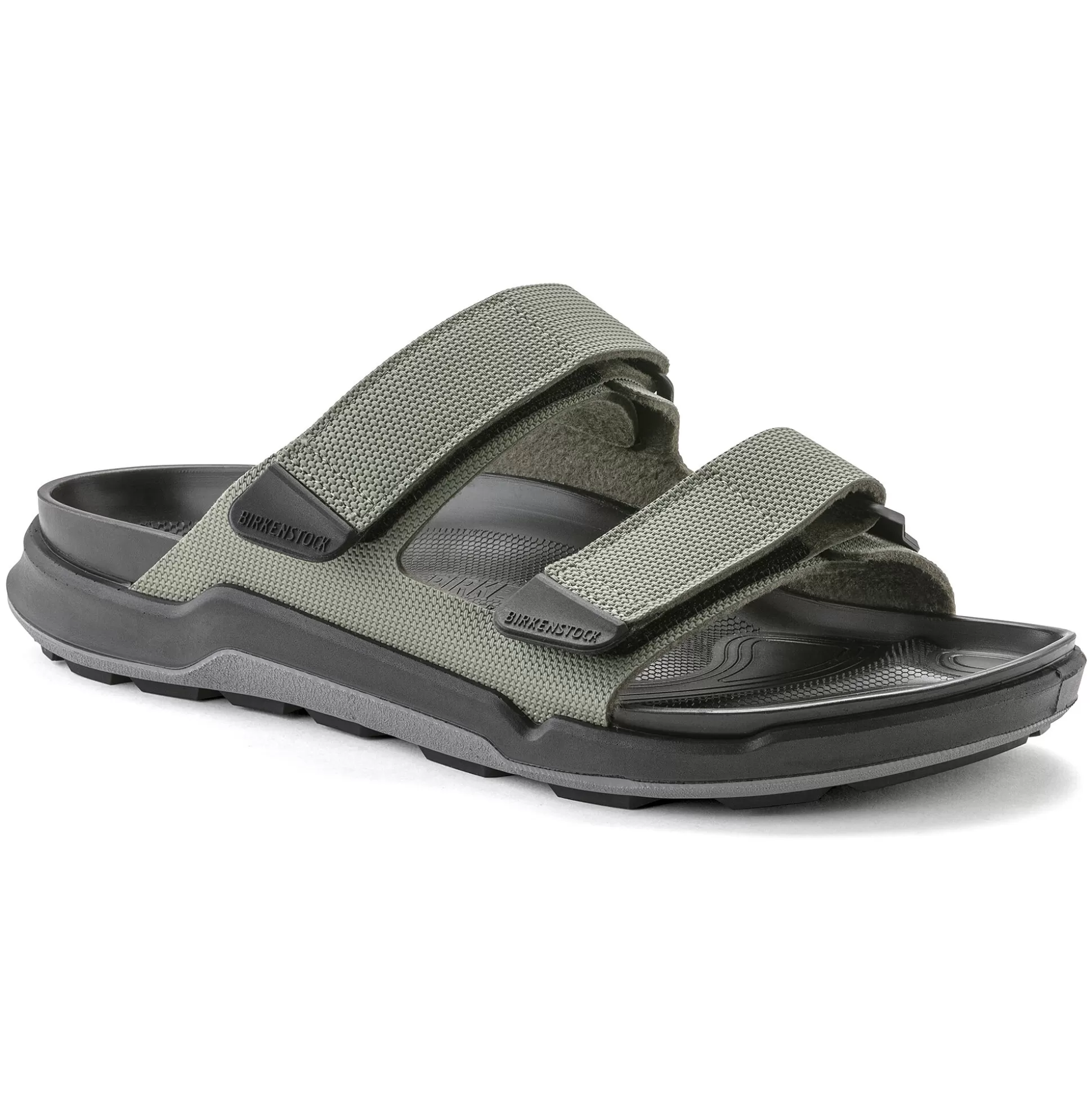 Birkenstock Atacama Herrer^Herrer To Remme