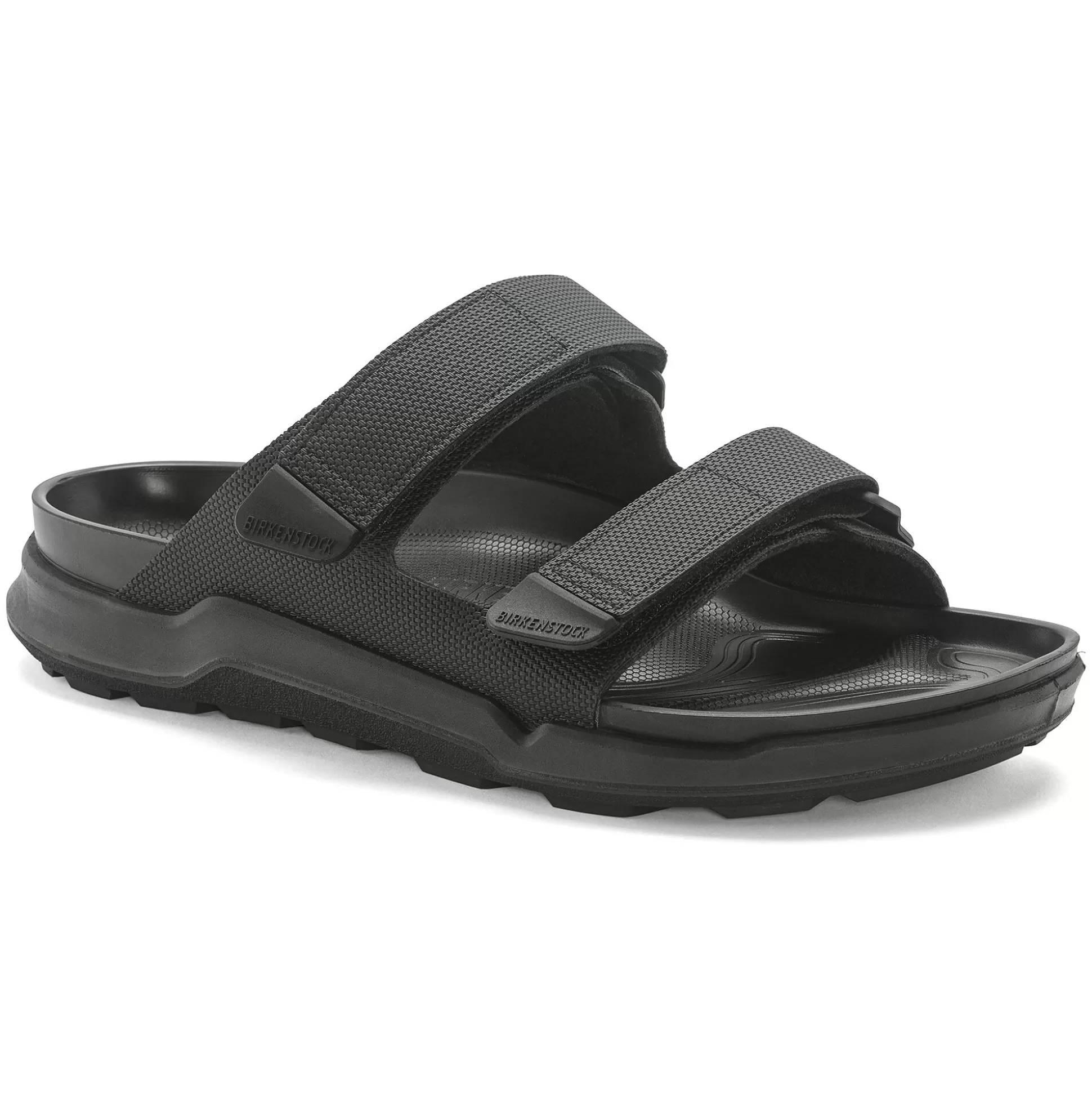 Birkenstock Atacama Herrer^Herrer To Remme