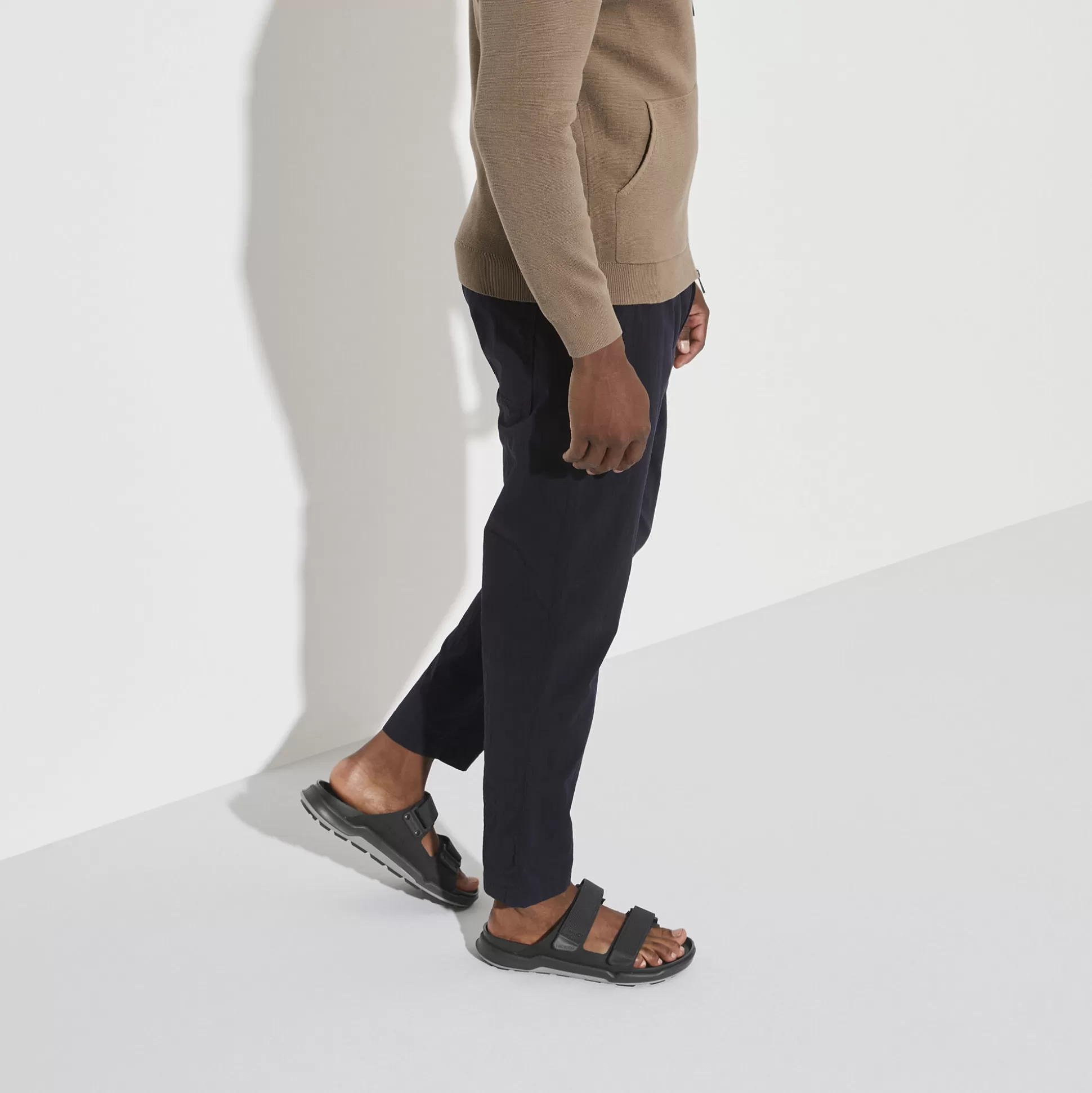 Birkenstock Atacama Herrer^Herrer To Remme