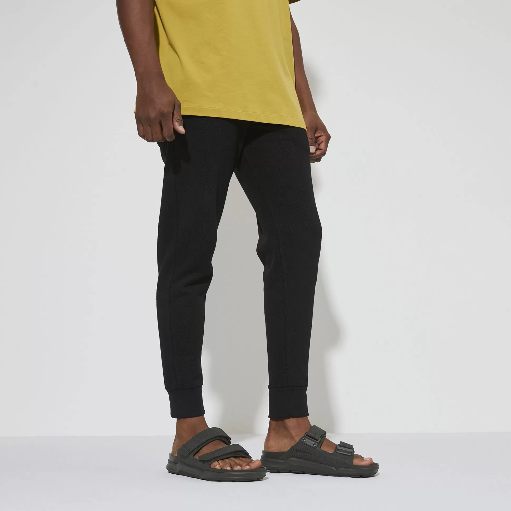 Birkenstock Atacama Herrer^Herrer To Remme