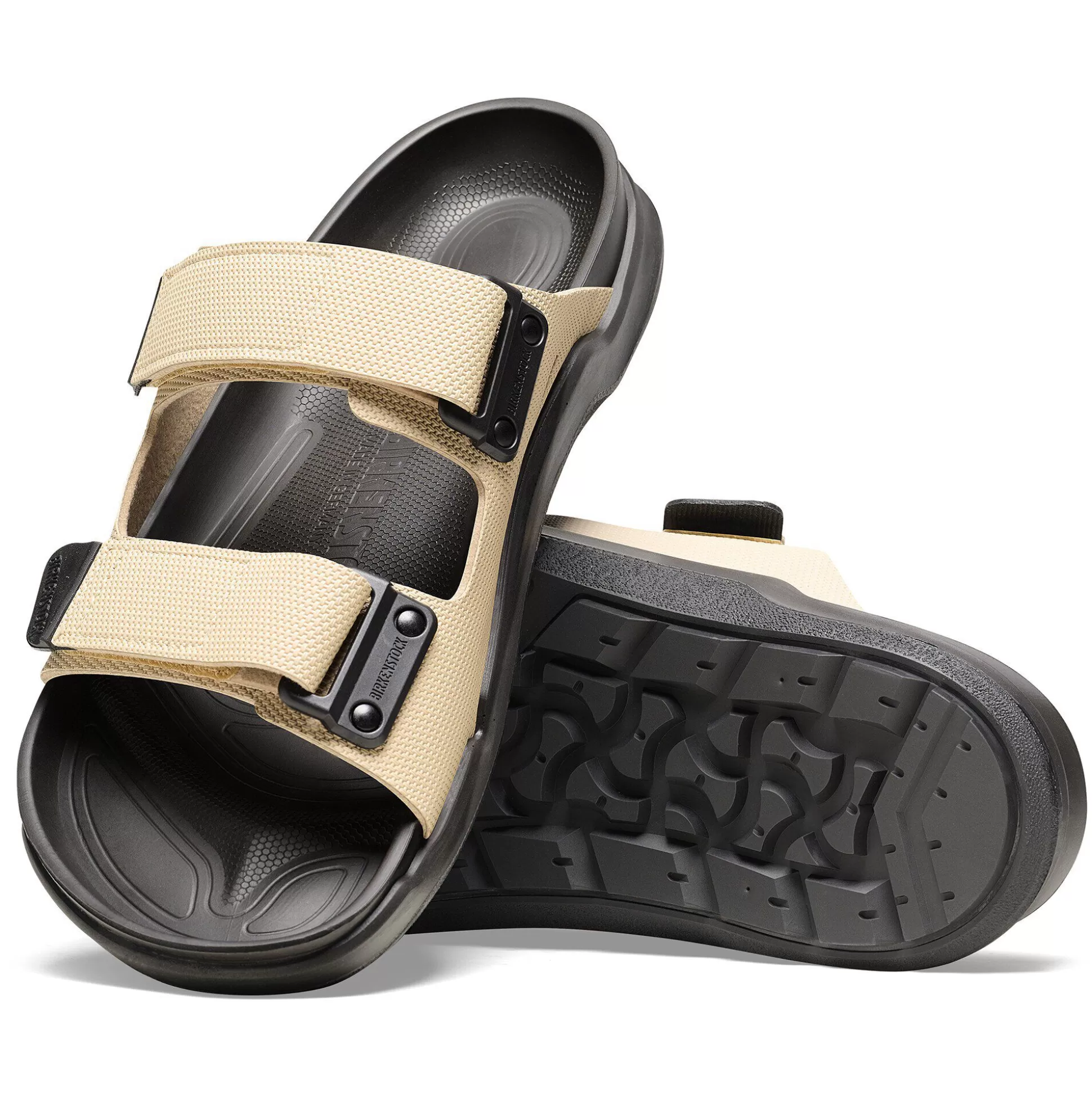 Birkenstock Atacama Herrer^Herrer To Remme