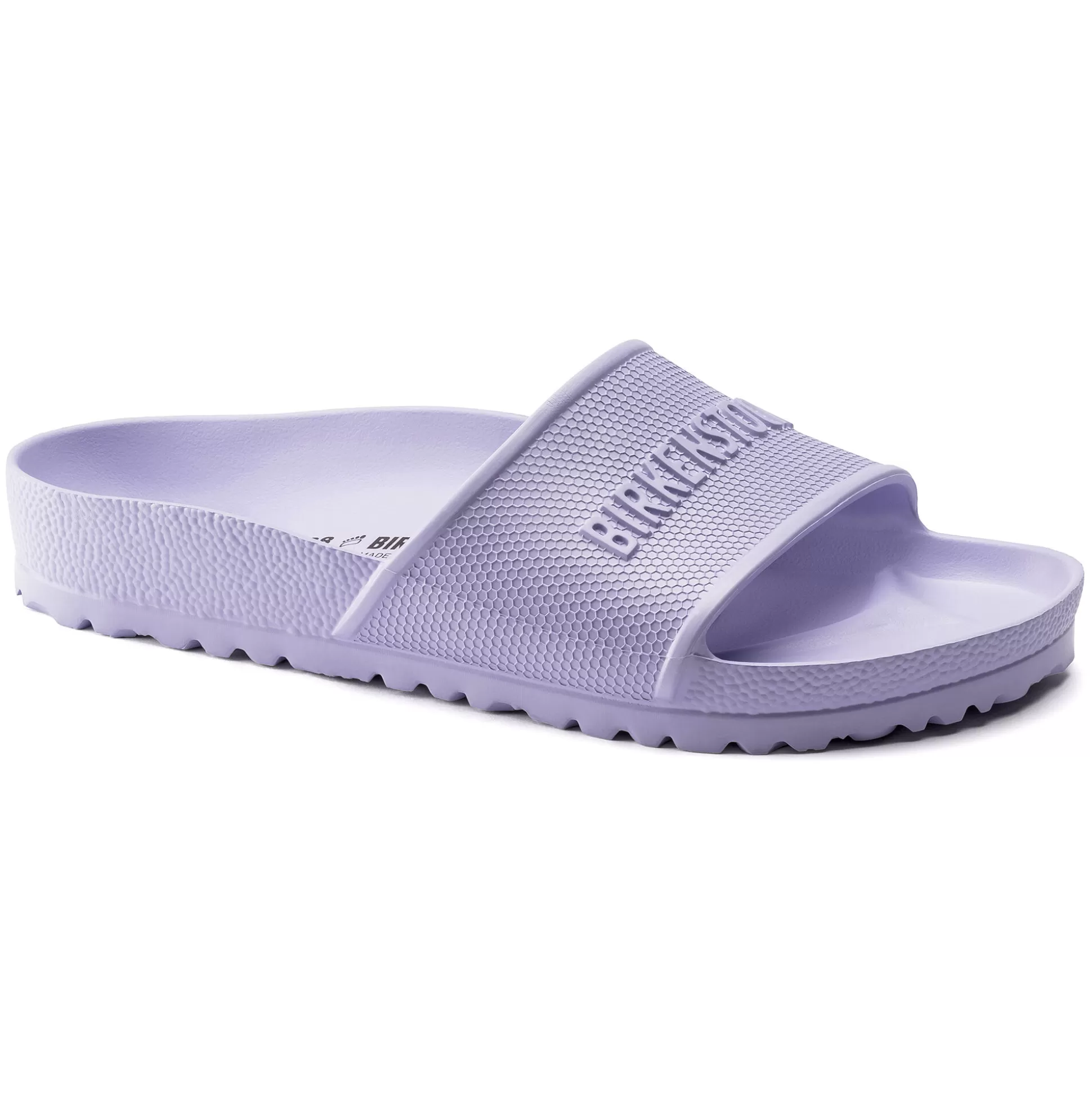 Birkenstock Barbados^Damer Badesandaler