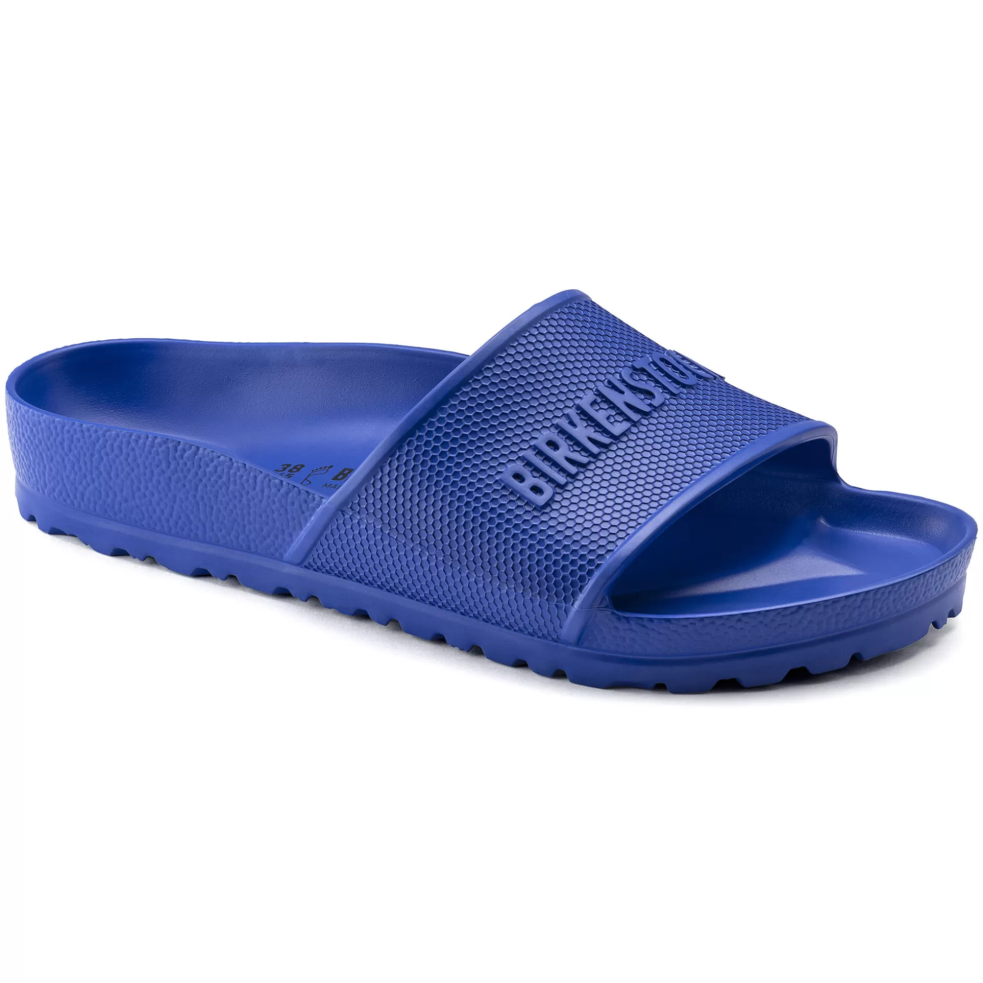 Birkenstock Barbados^Damer Badesandaler