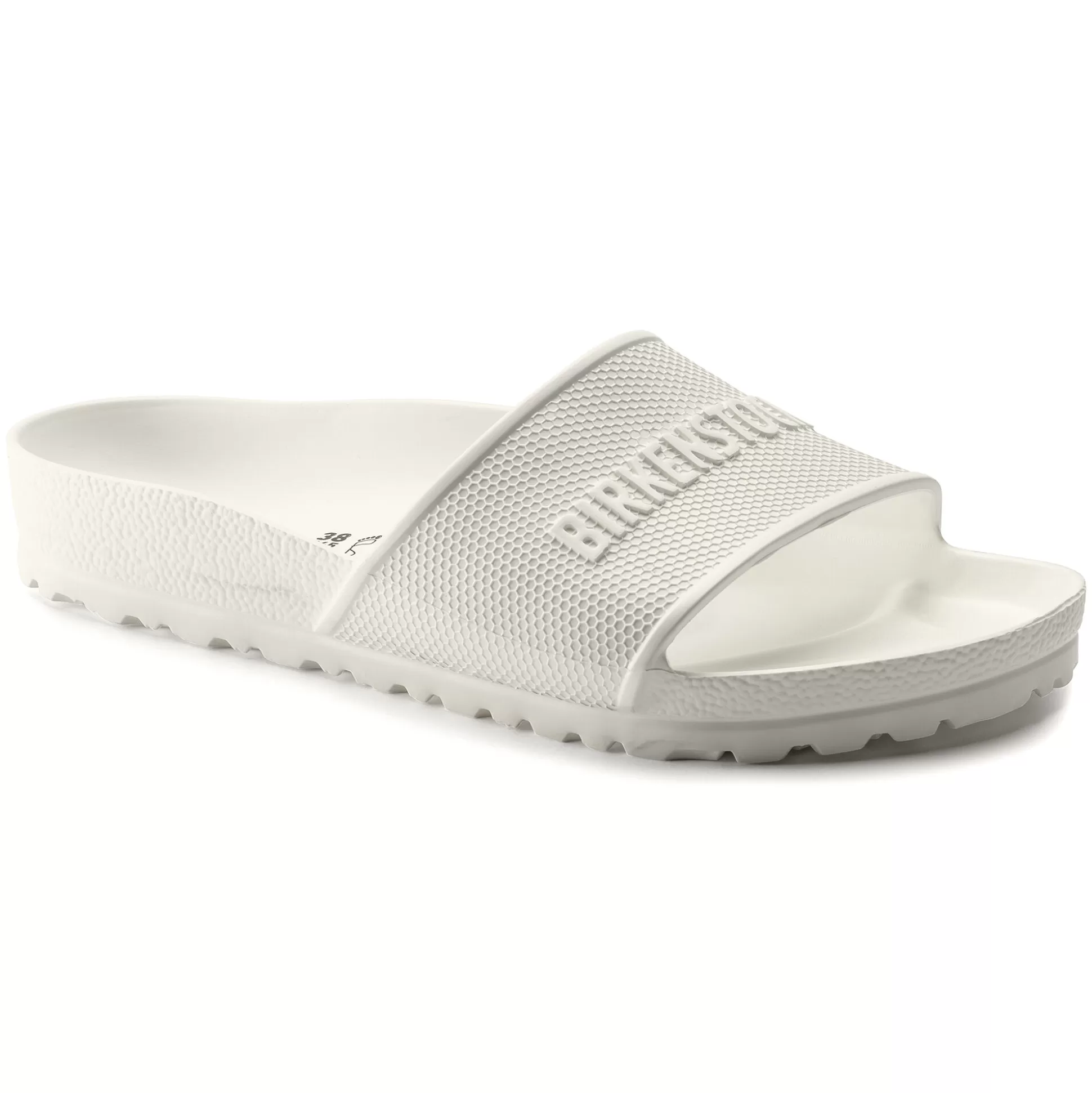 Birkenstock Barbados^Damer Badesandaler