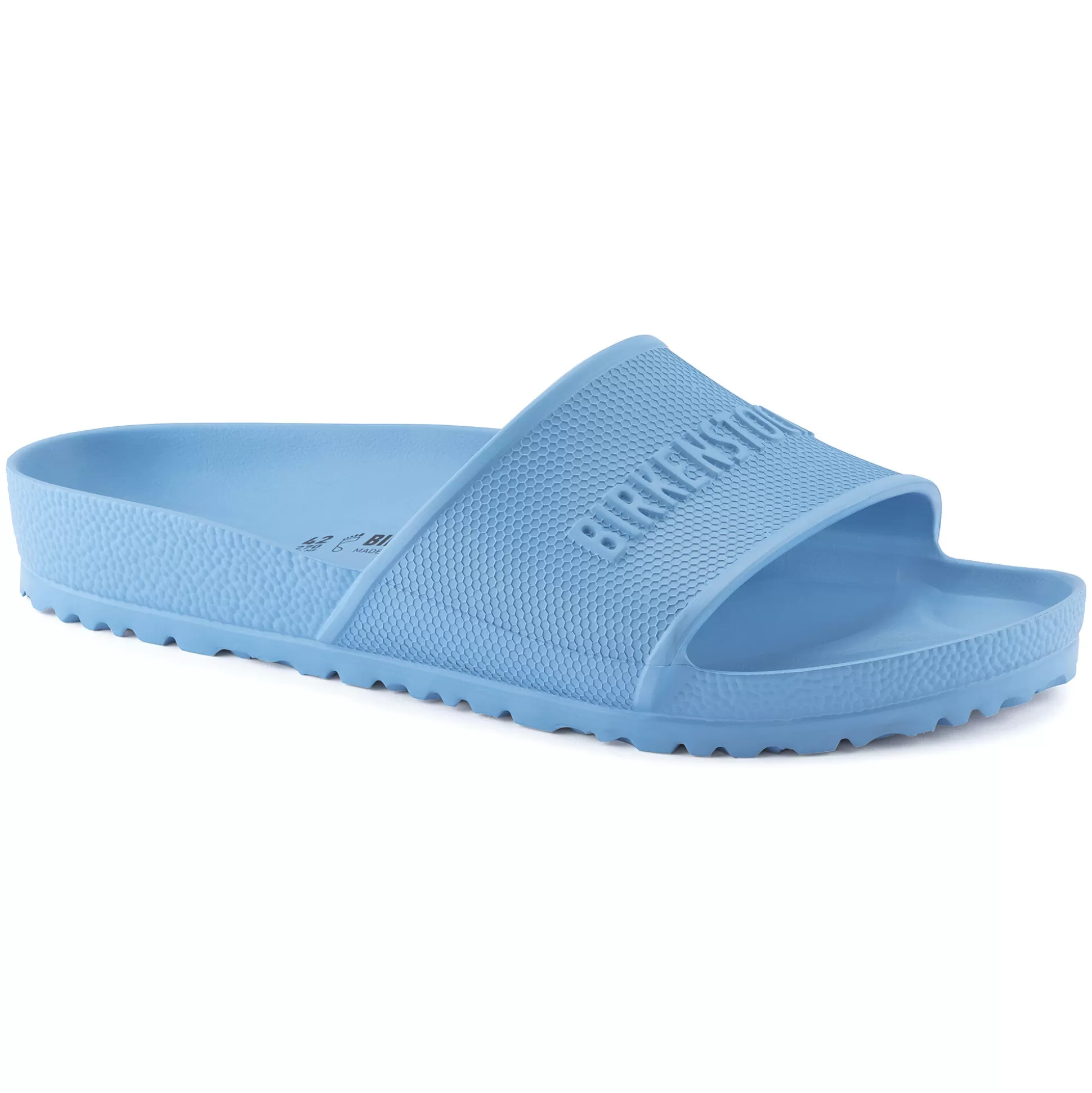 Birkenstock Barbados^Damer Badesandaler