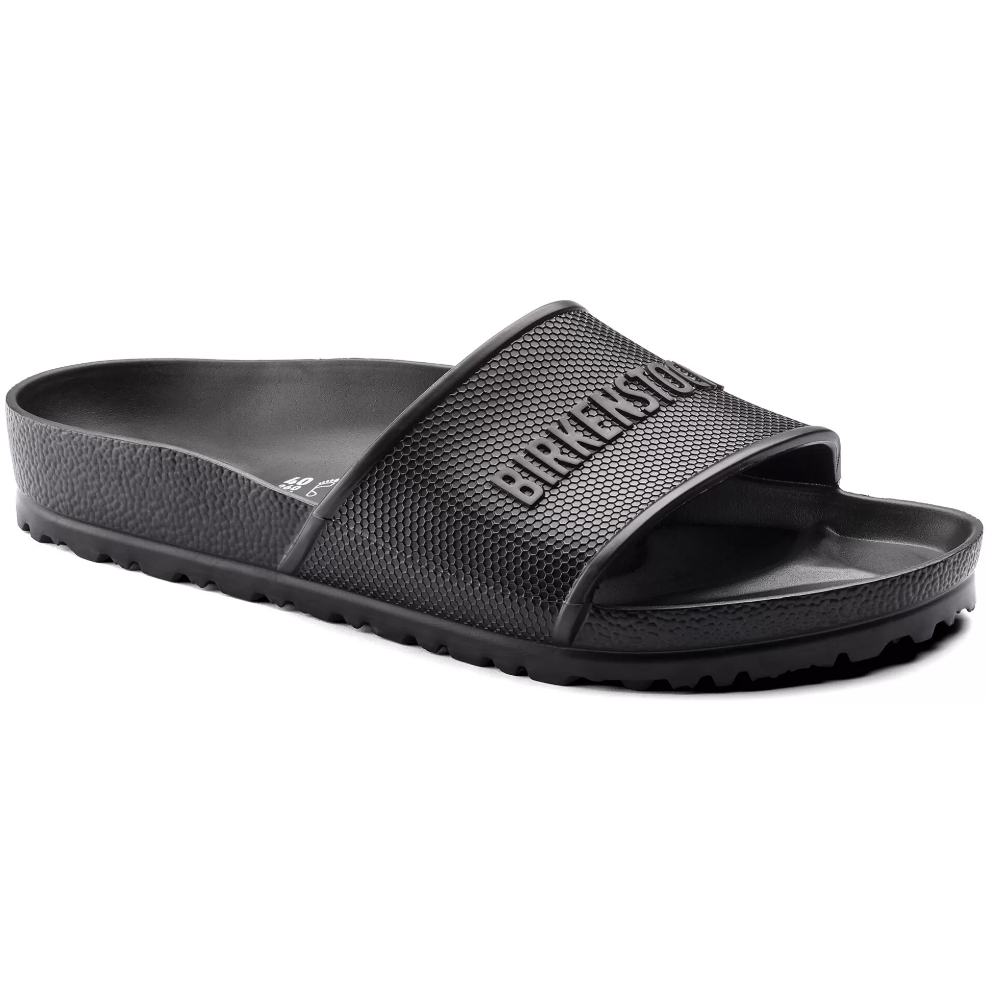 Birkenstock Barbados^Damer Badesandaler