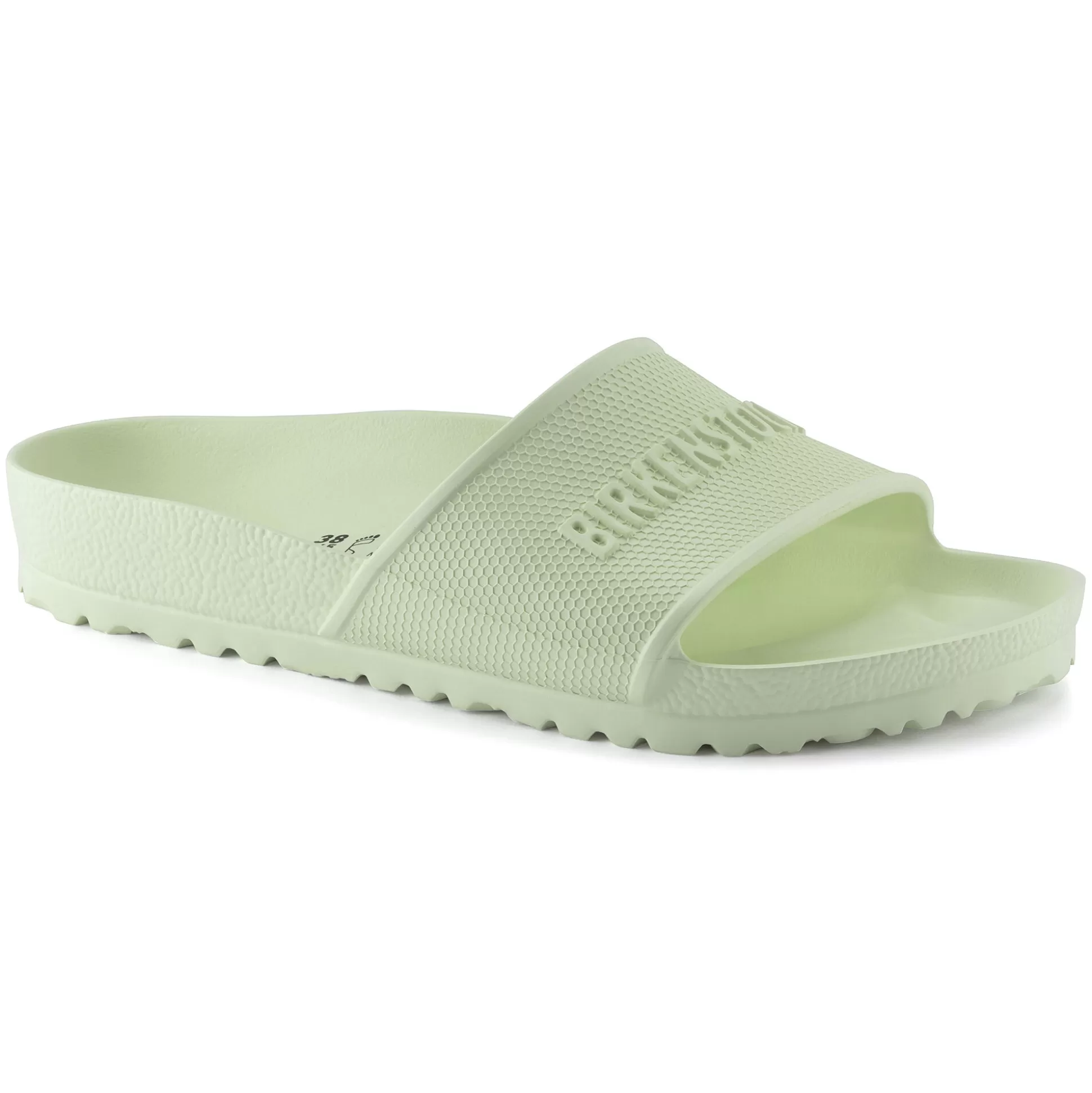Birkenstock Barbados^Damer Badesandaler