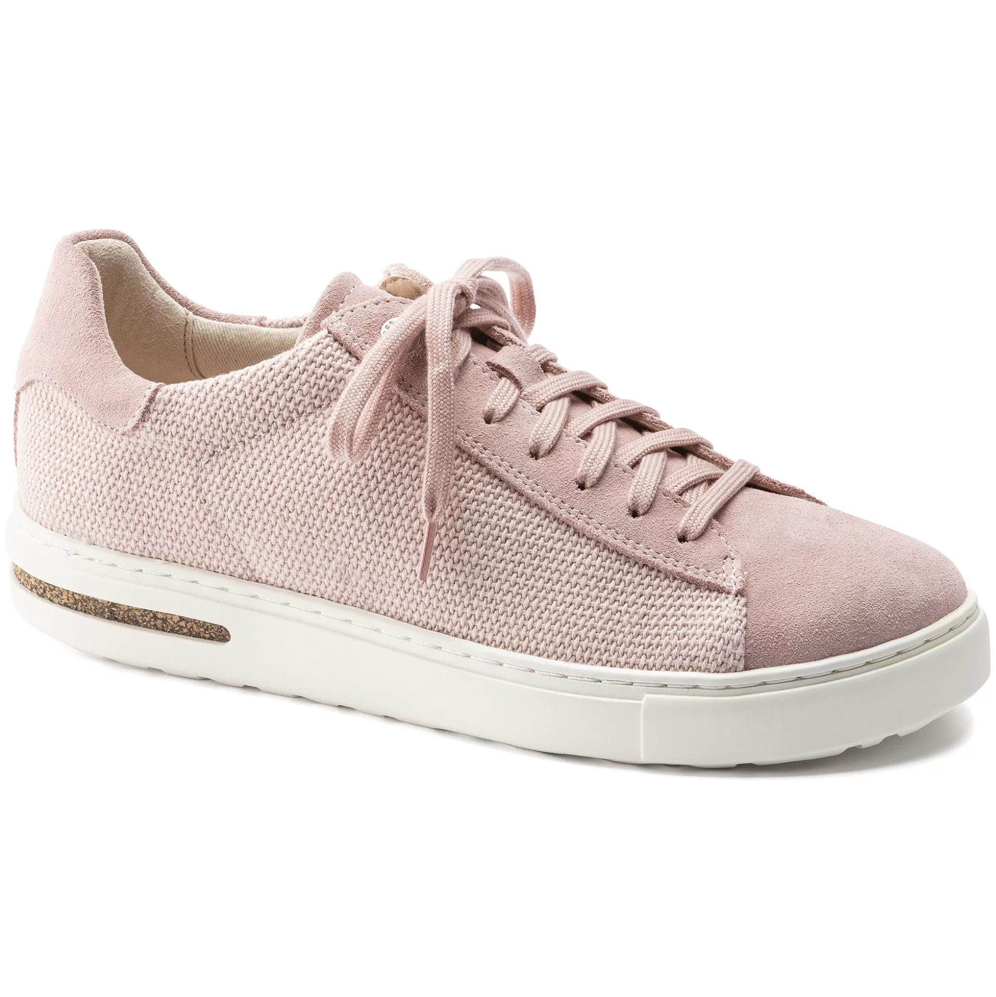 Birkenstock Bend Low^Damer Sneaker