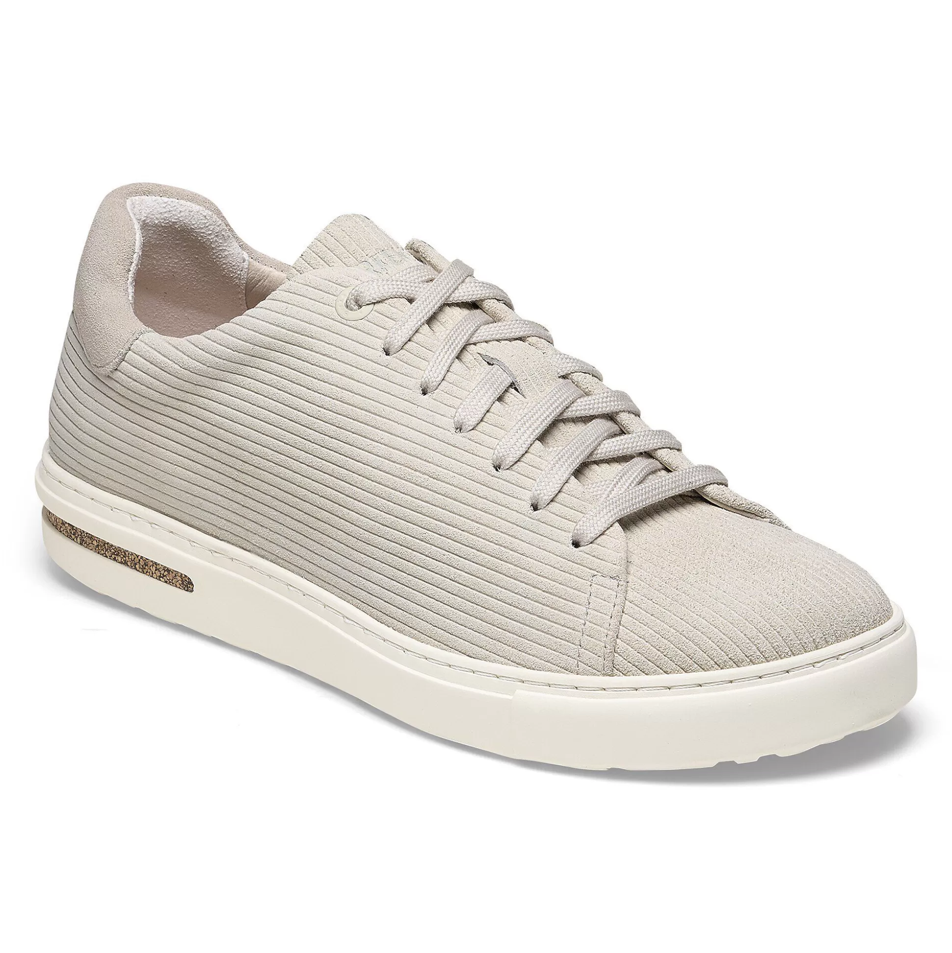 Birkenstock Bend Low^Damer Sneaker