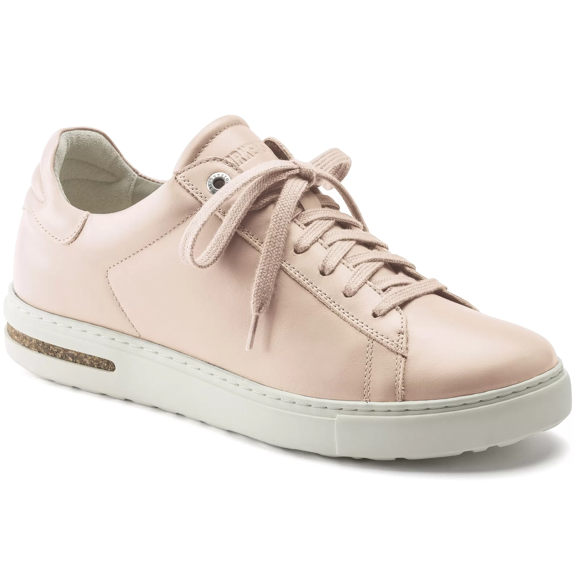 Birkenstock Bend Low^Damer Sneaker