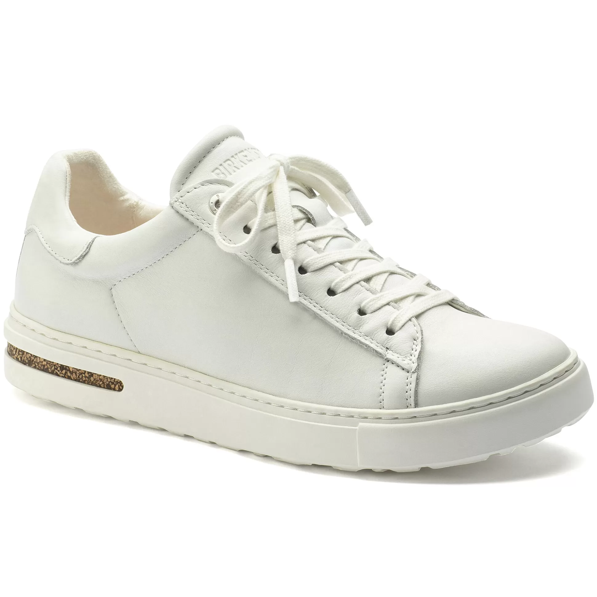 Birkenstock Bend Low^Damer Sneaker