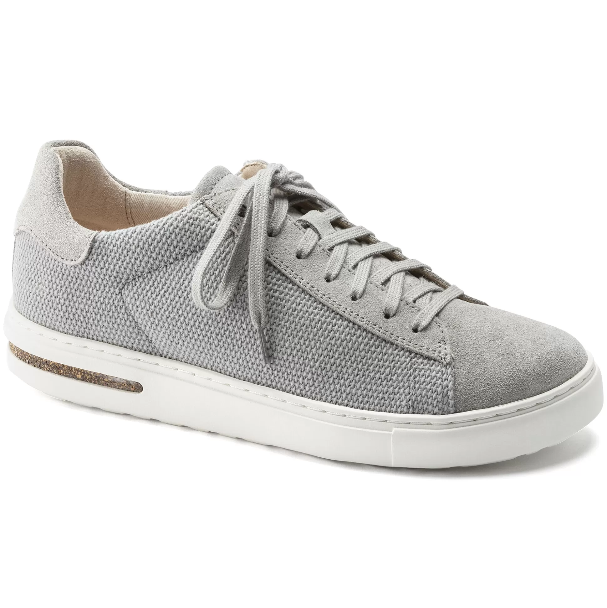 Birkenstock Bend Low^Damer Sneaker