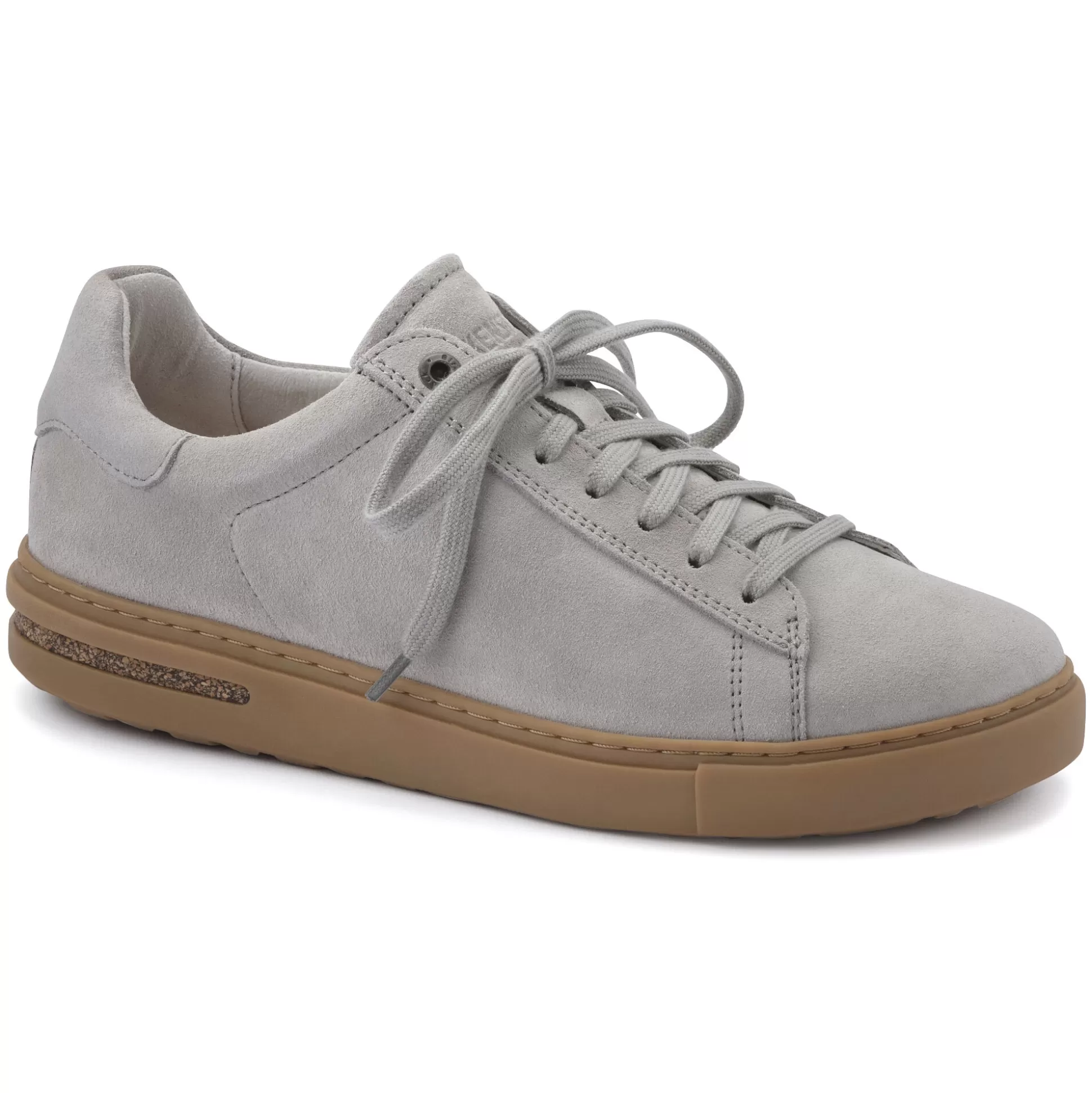Birkenstock Bend Low^Damer Sneaker