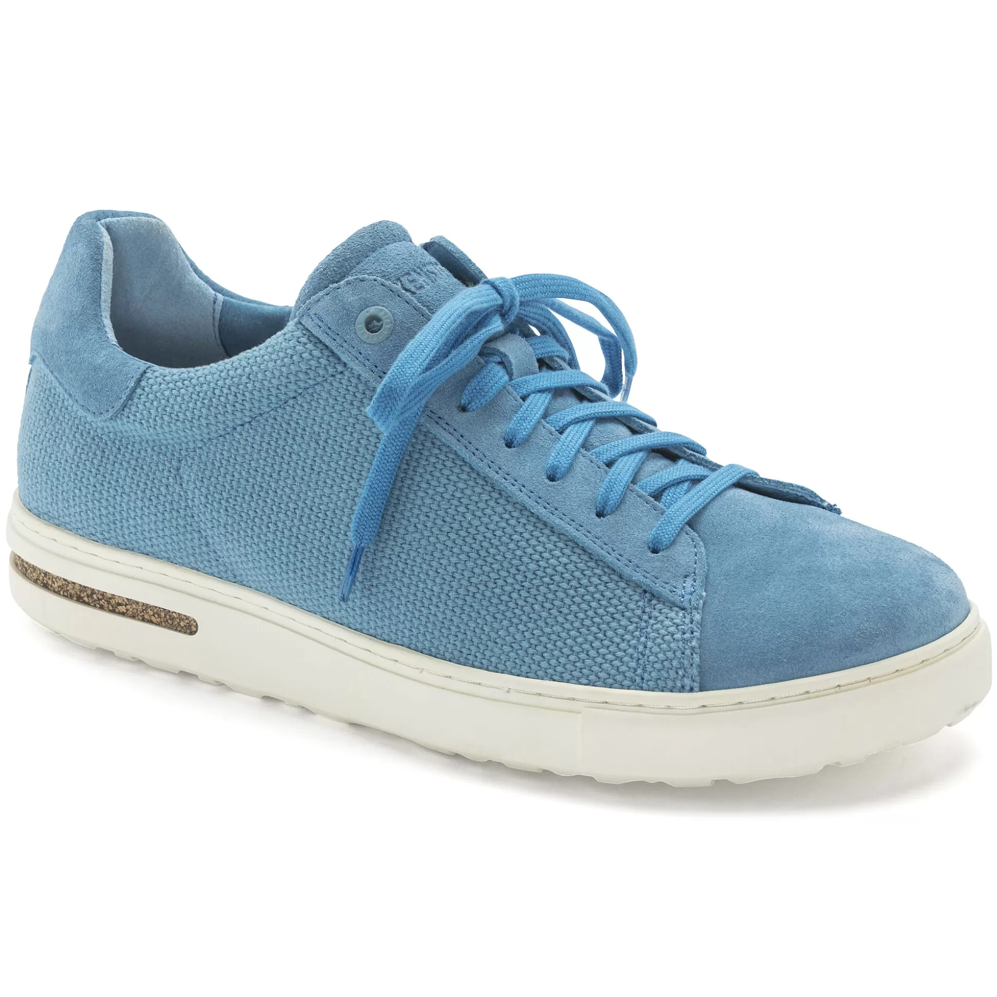 Birkenstock Bend Low^Damer Sneaker