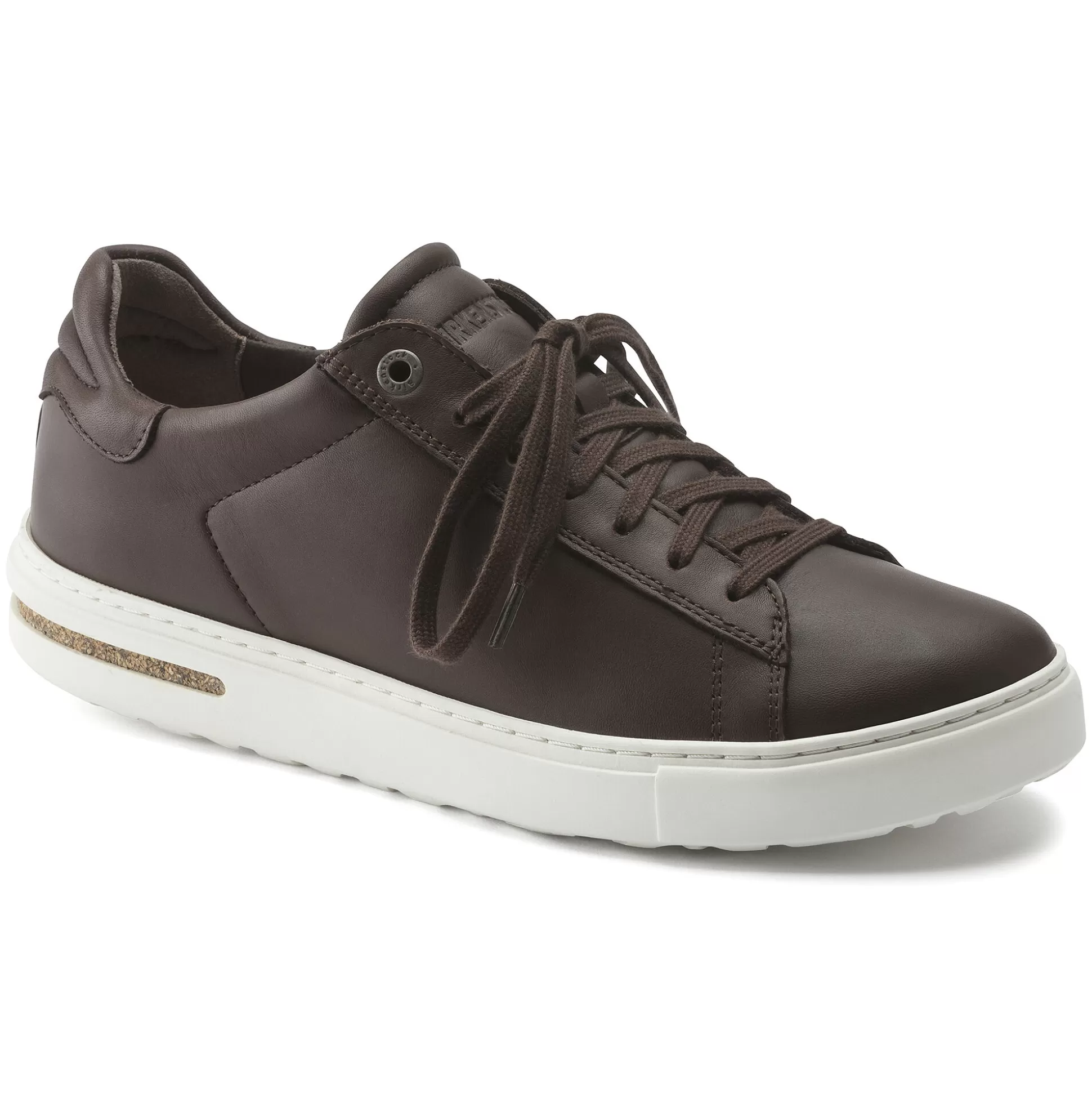 Birkenstock Bend Low^Damer Sneaker
