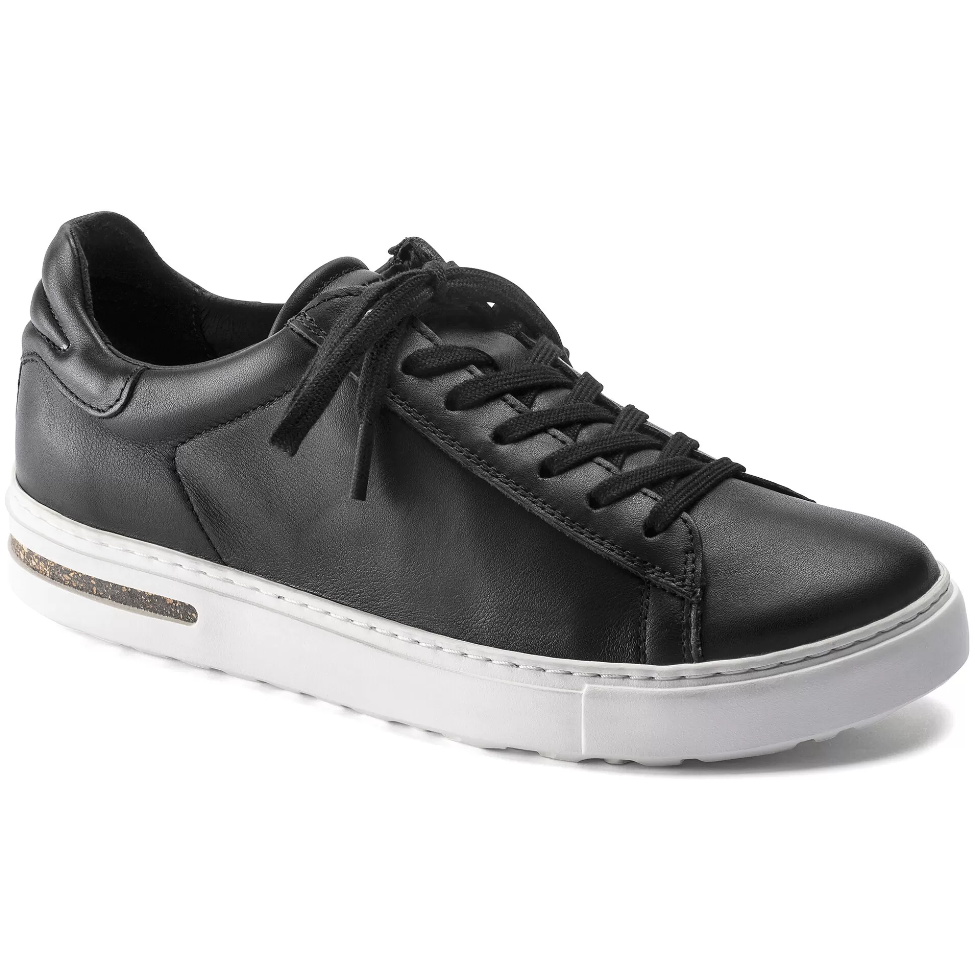 Birkenstock Bend Low^Damer Sneaker