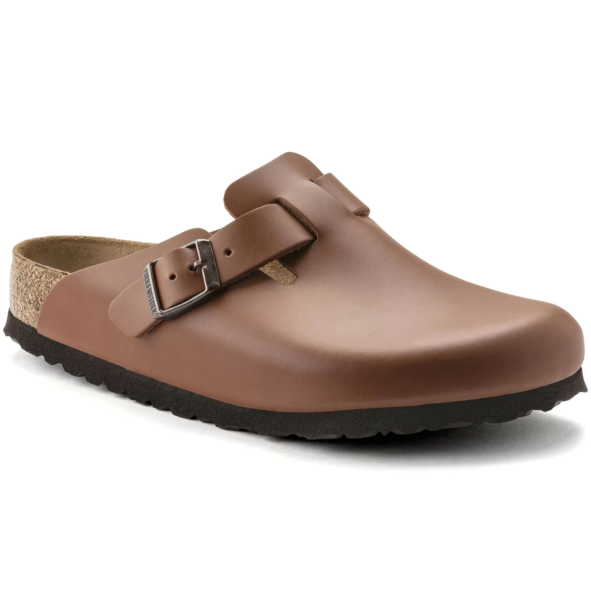 Birkenstock Boston^Damer Clogs