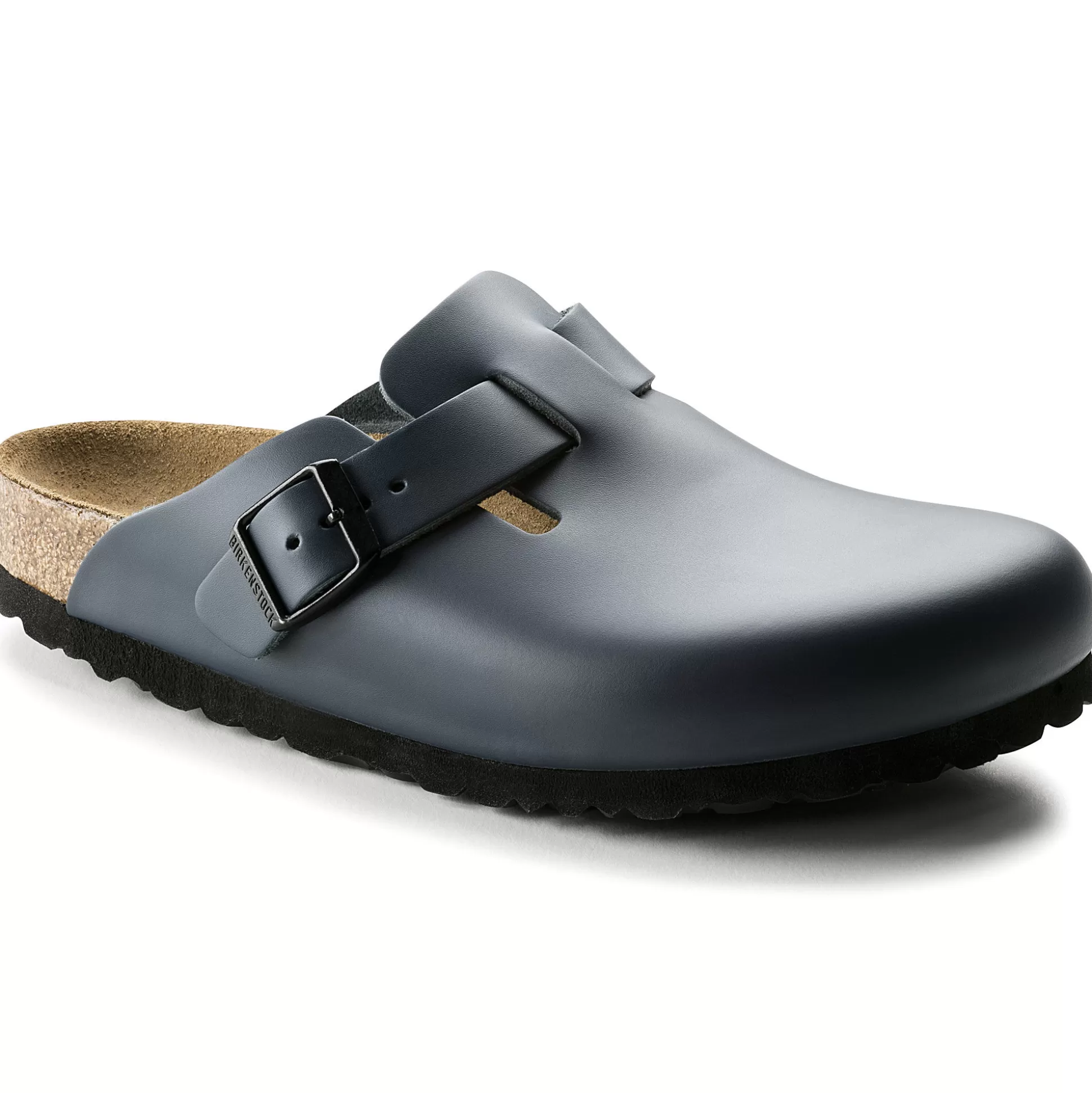 Birkenstock Boston^Damer Clogs