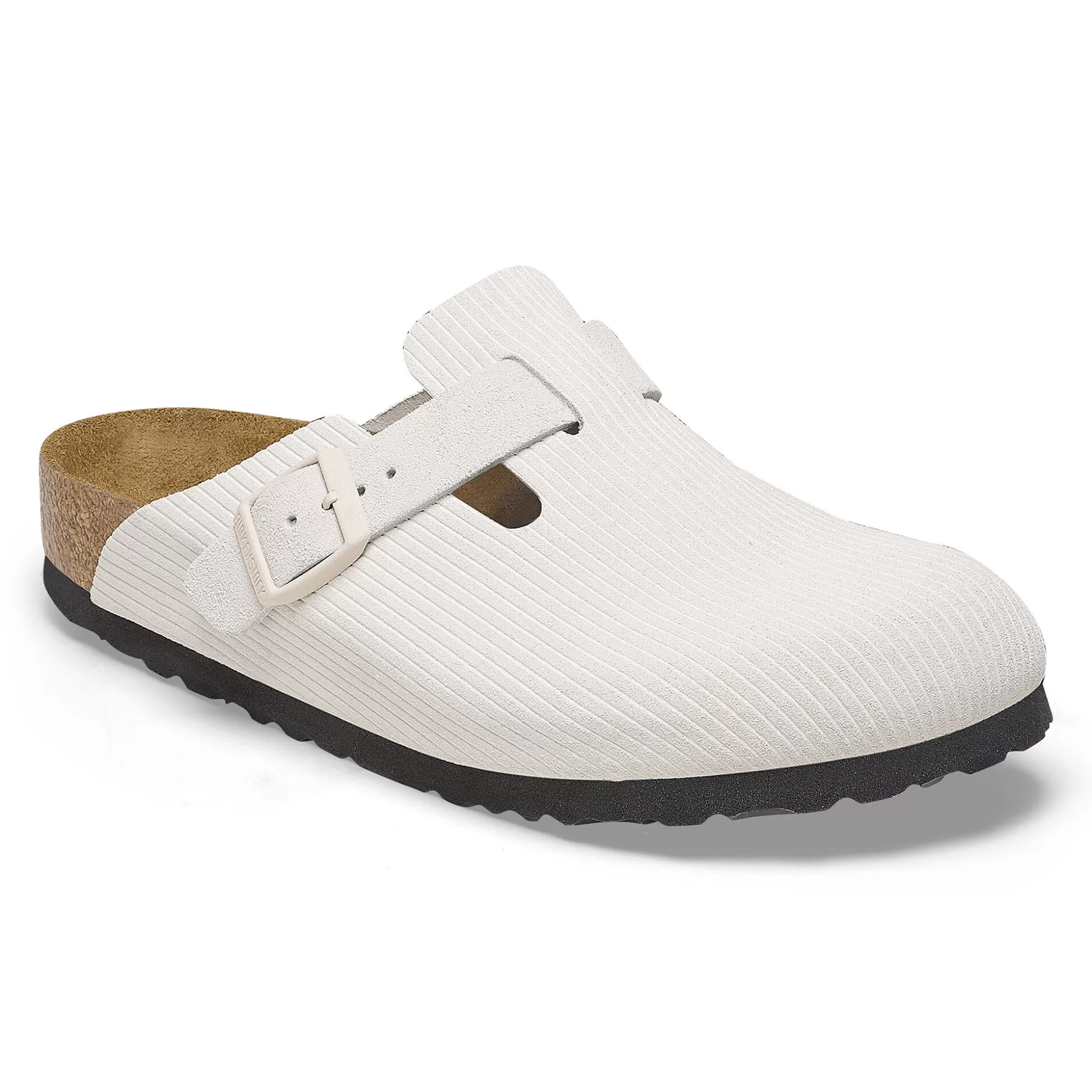 Birkenstock Boston^Damer Clogs